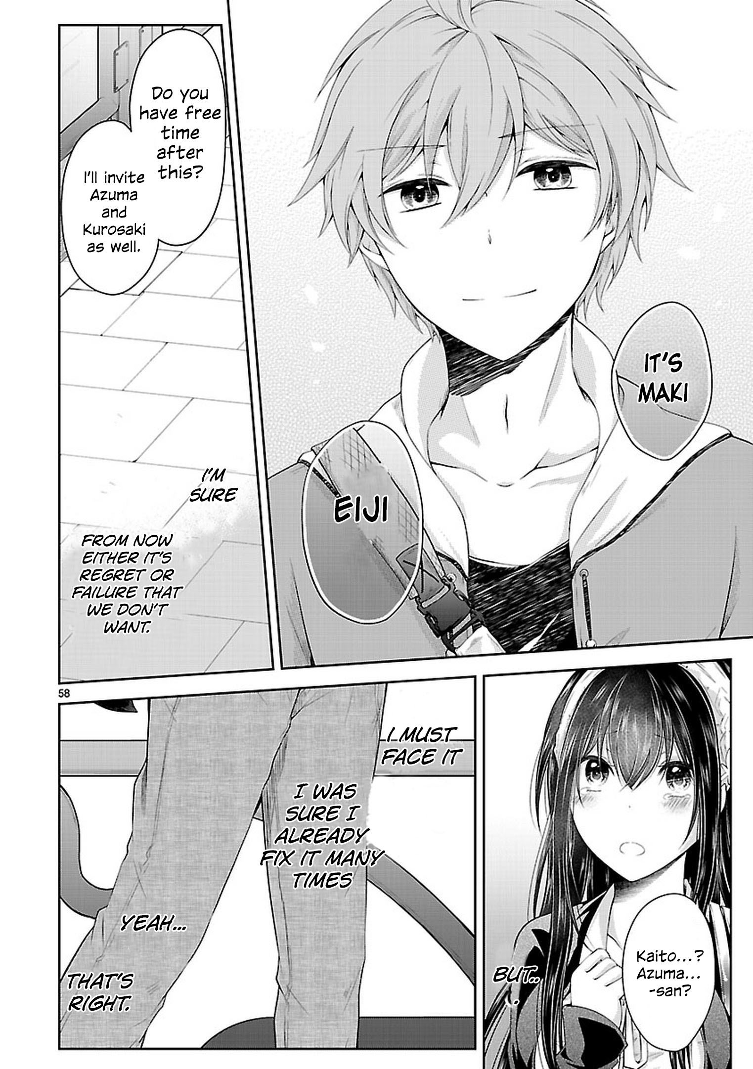 Page 56