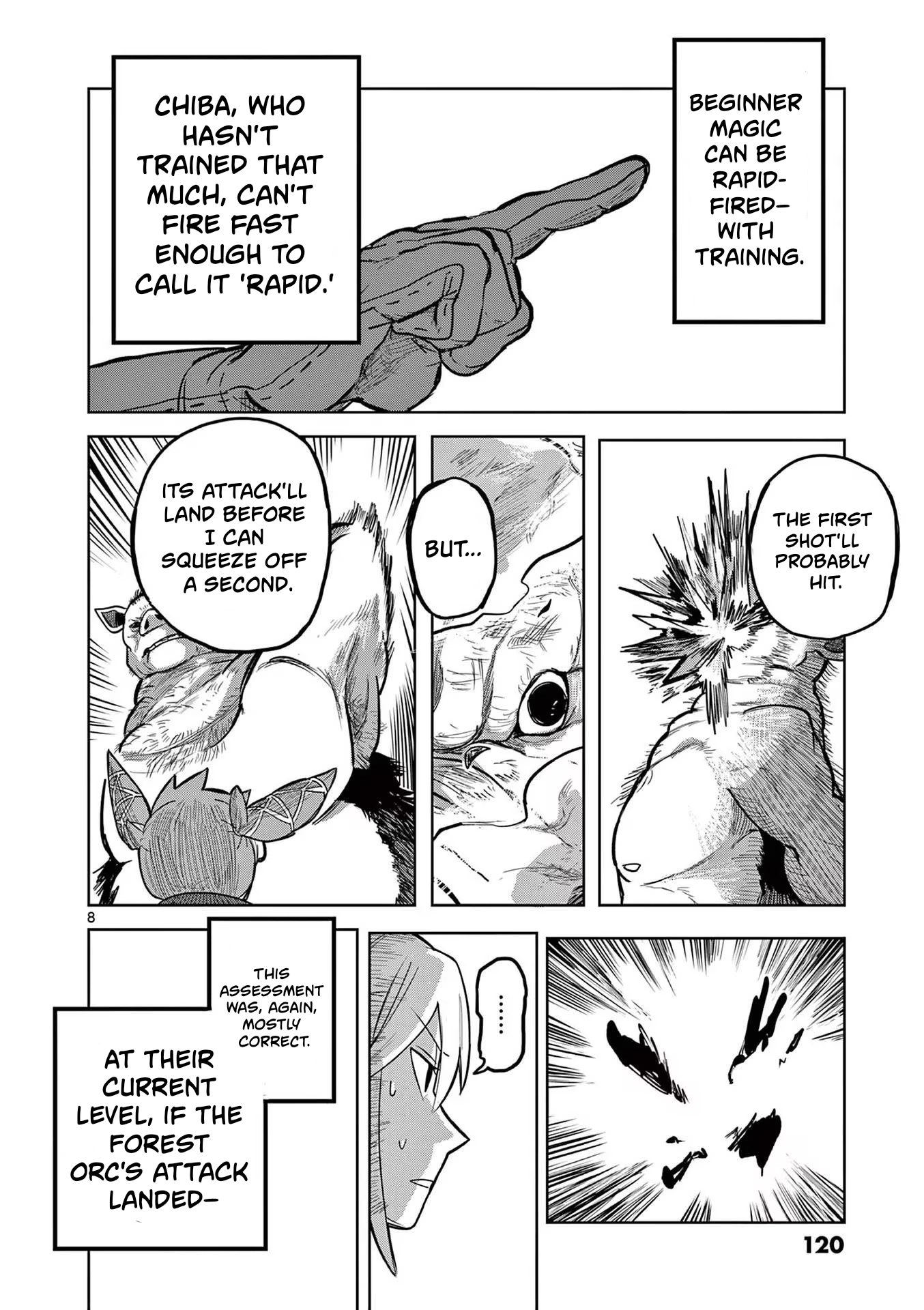 Page 8