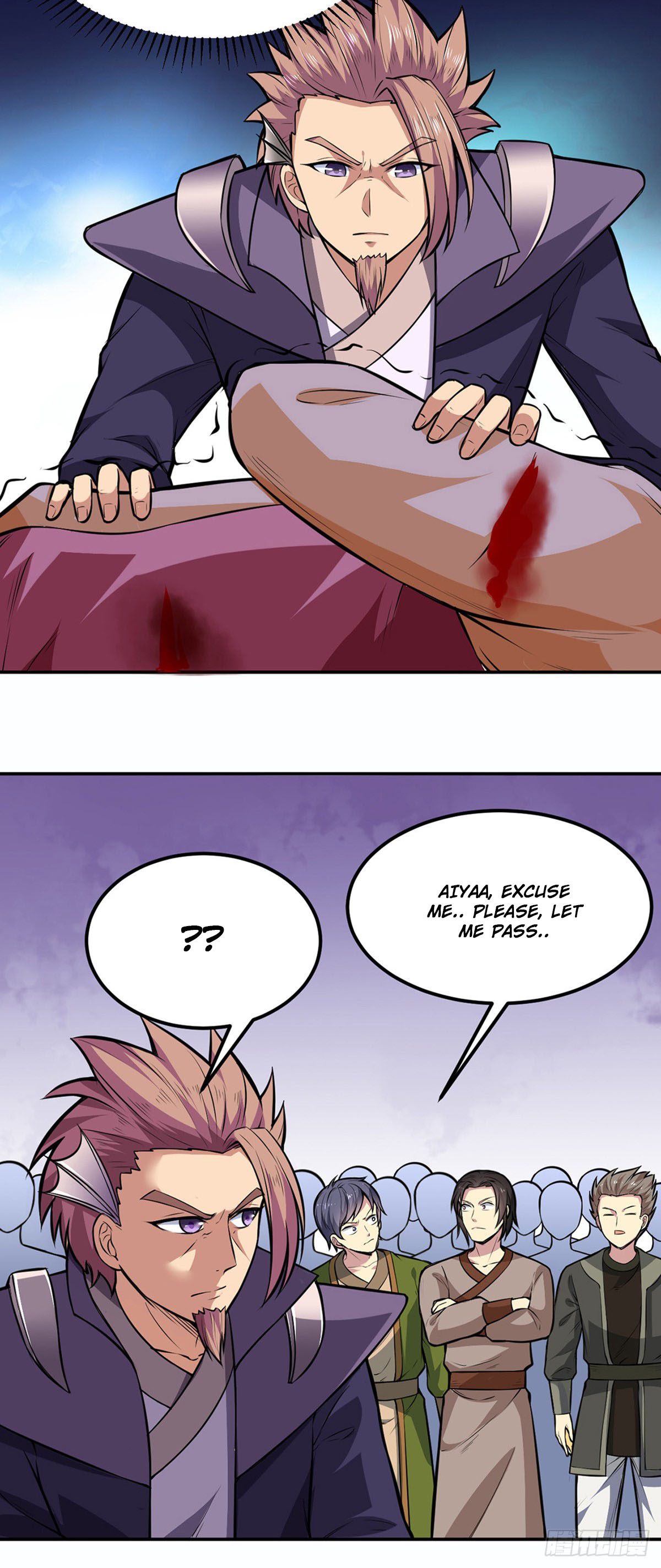 Page 19