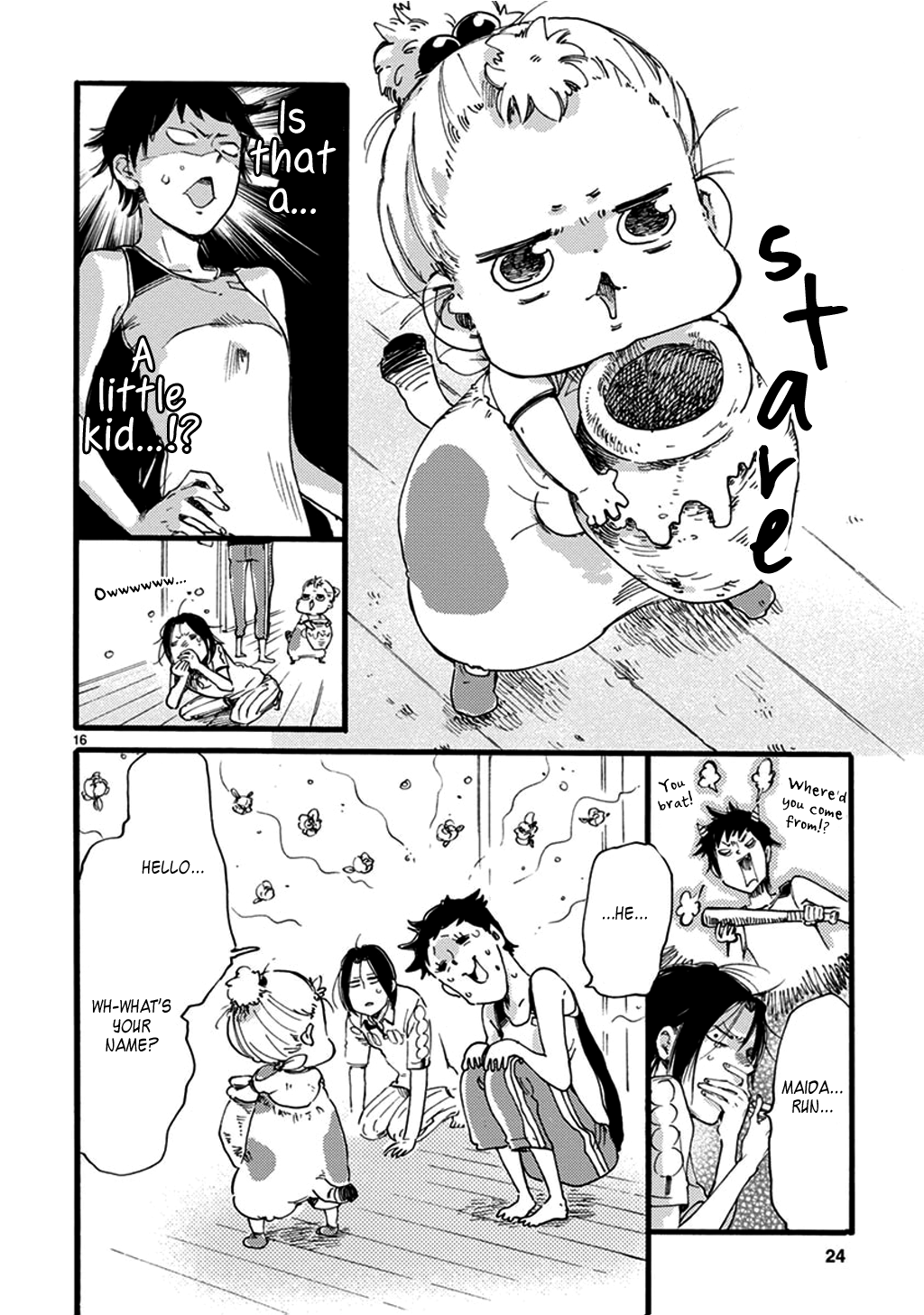 Page 29