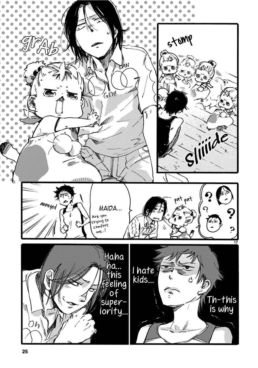 Page 30