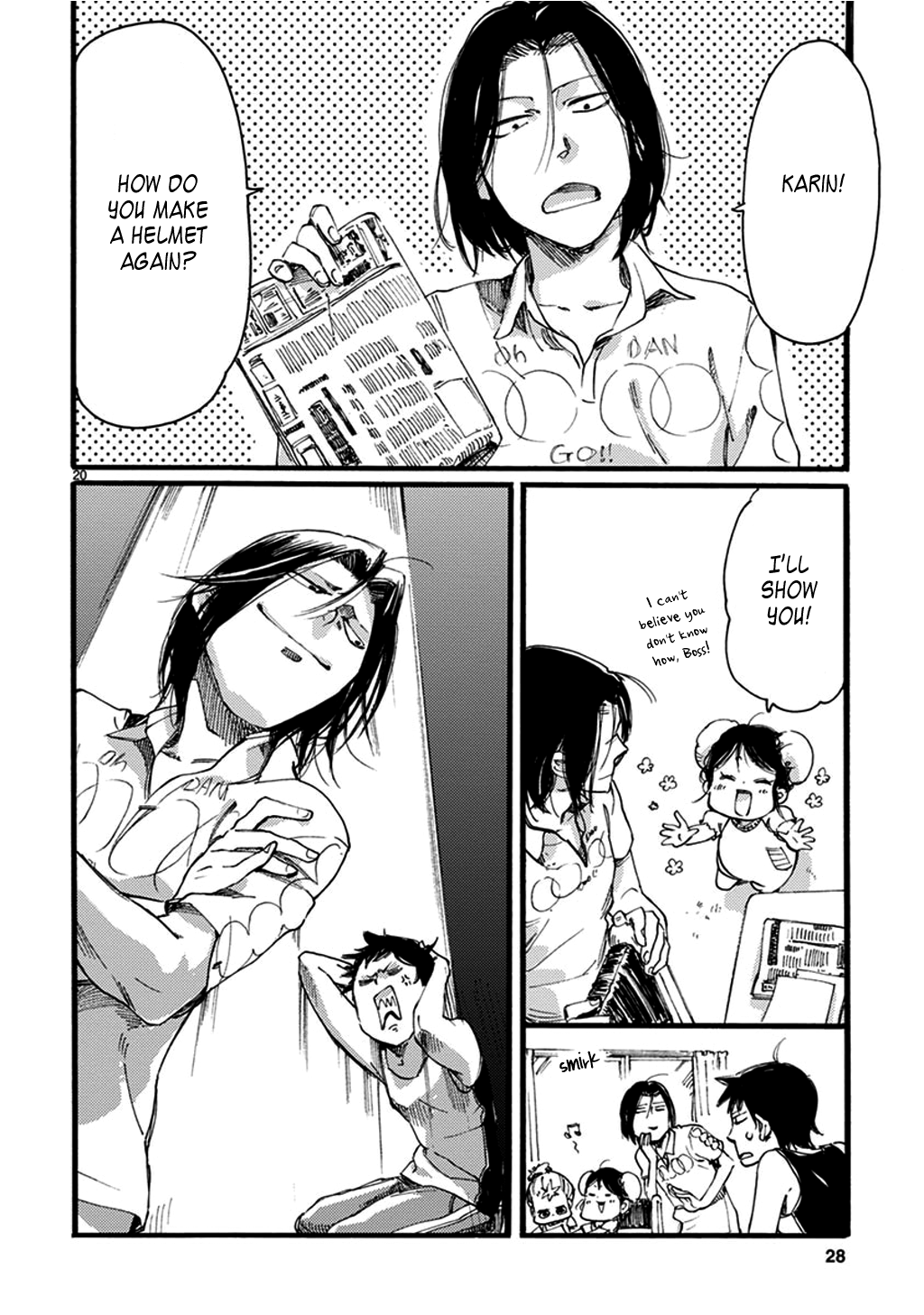 Page 33