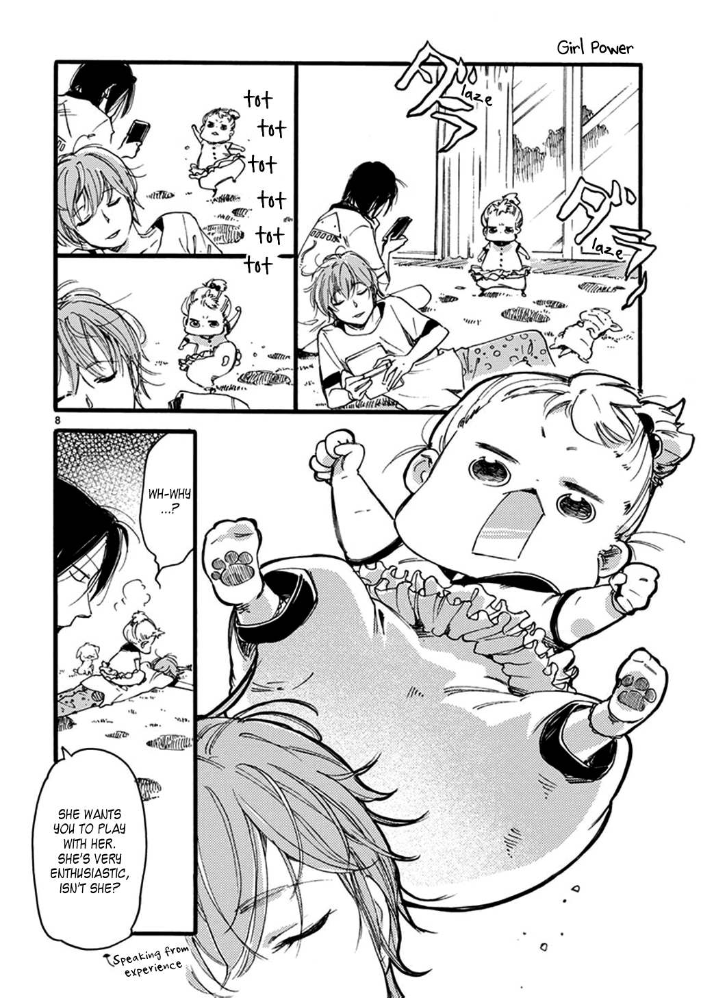 Page 49