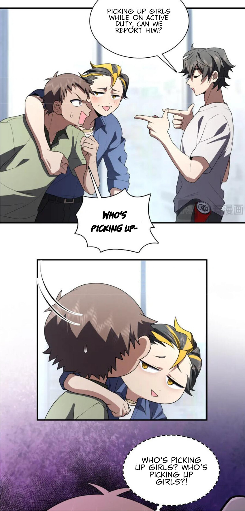 Page 10