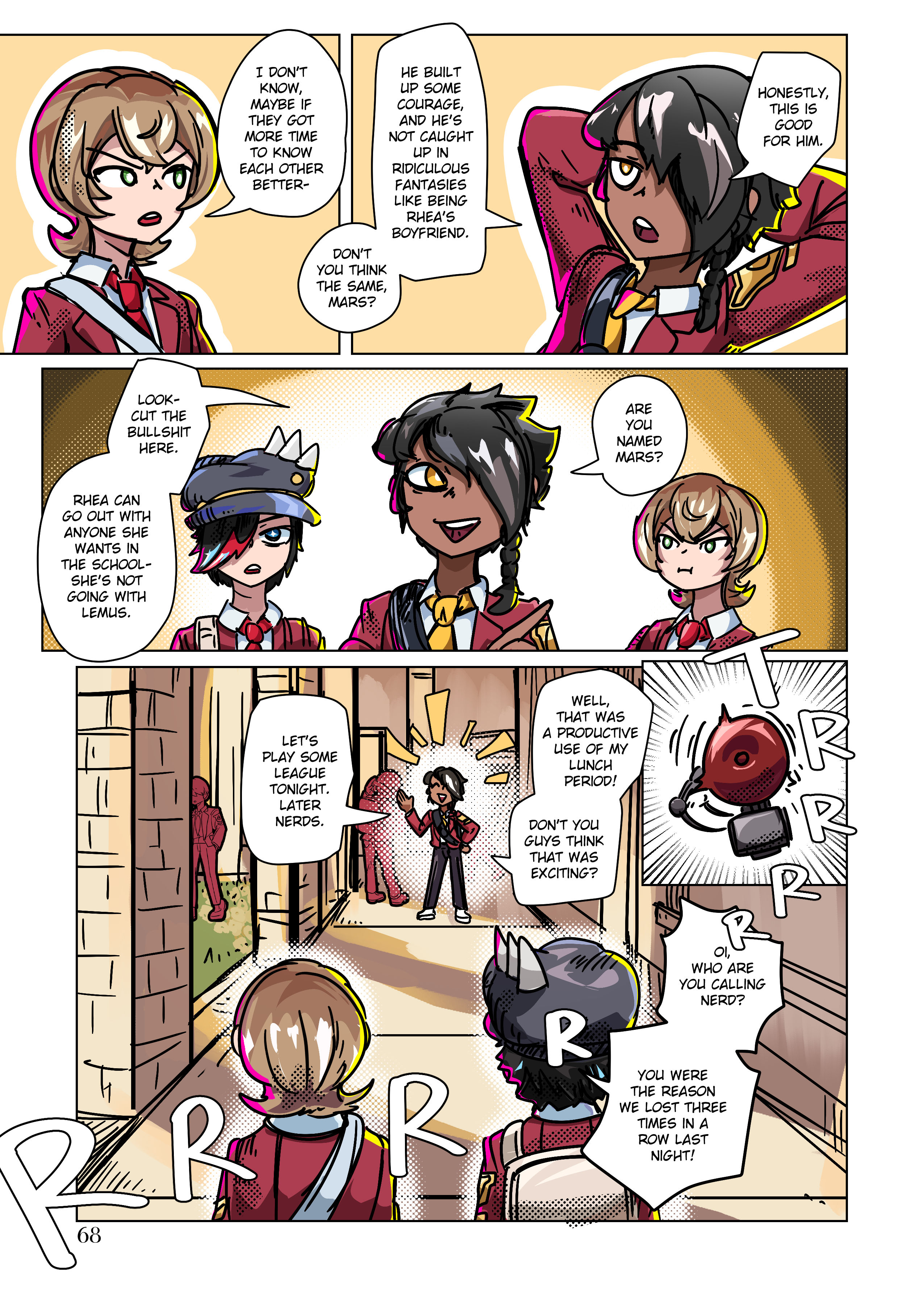 Page 14