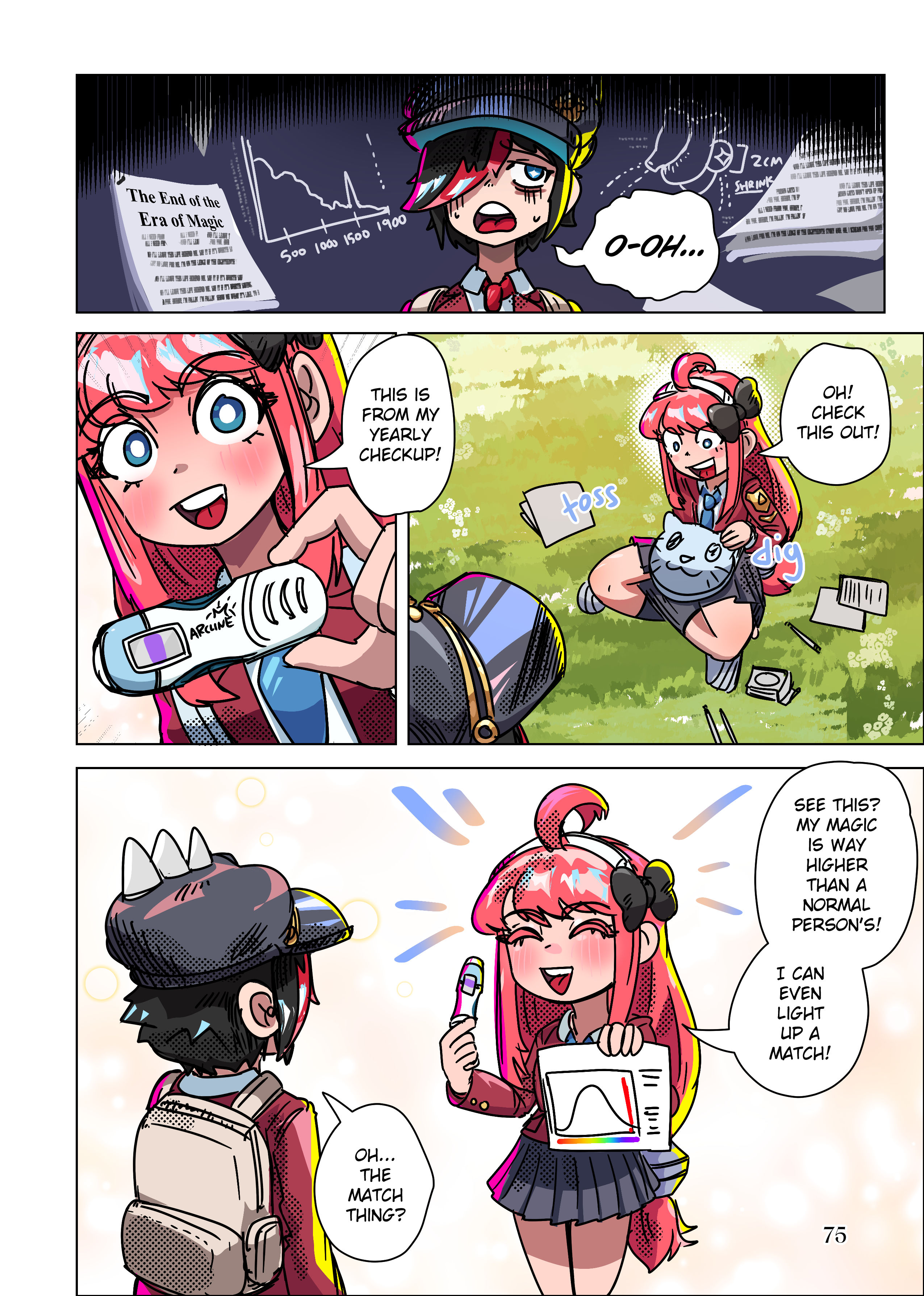 Page 21