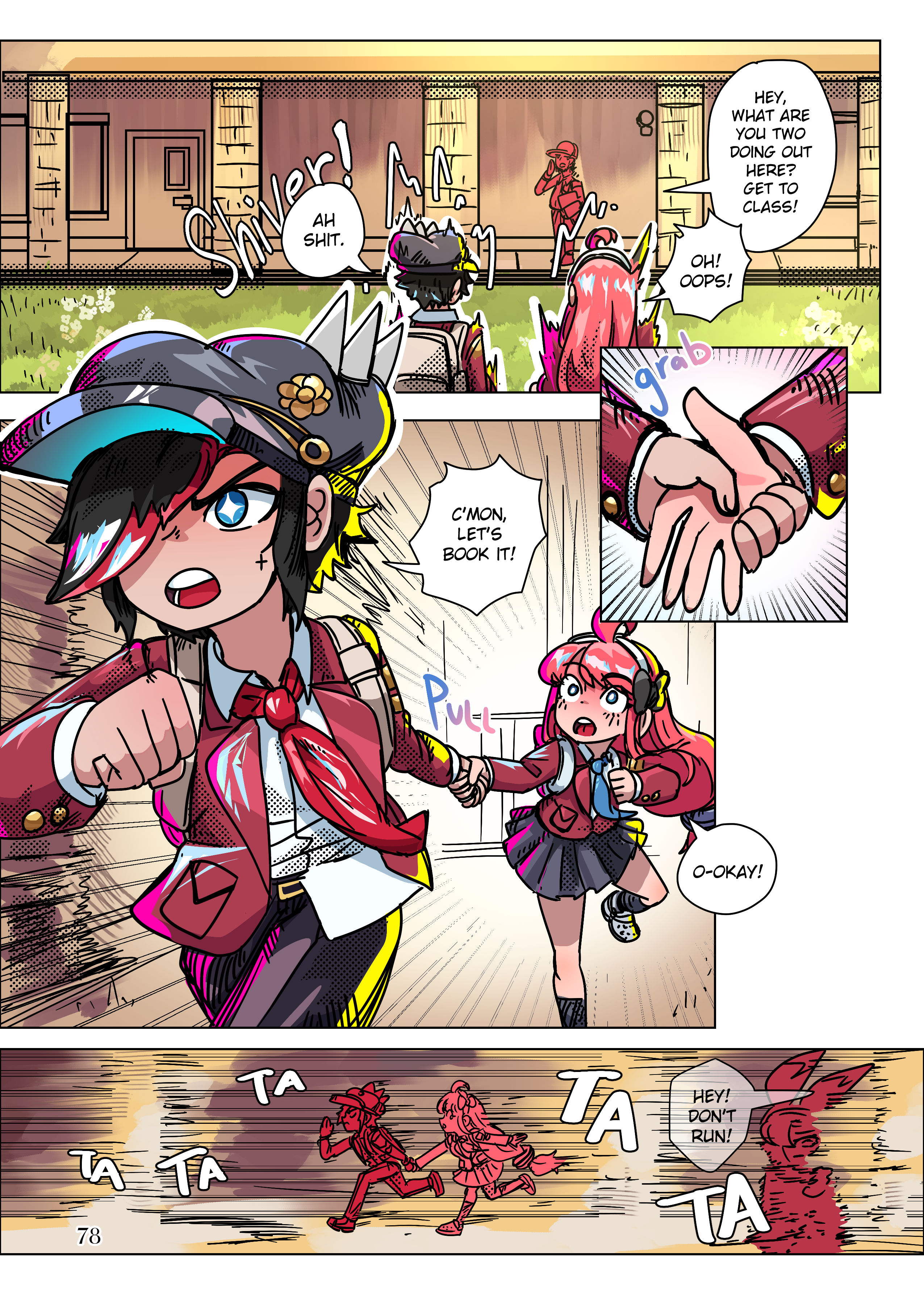 Page 24