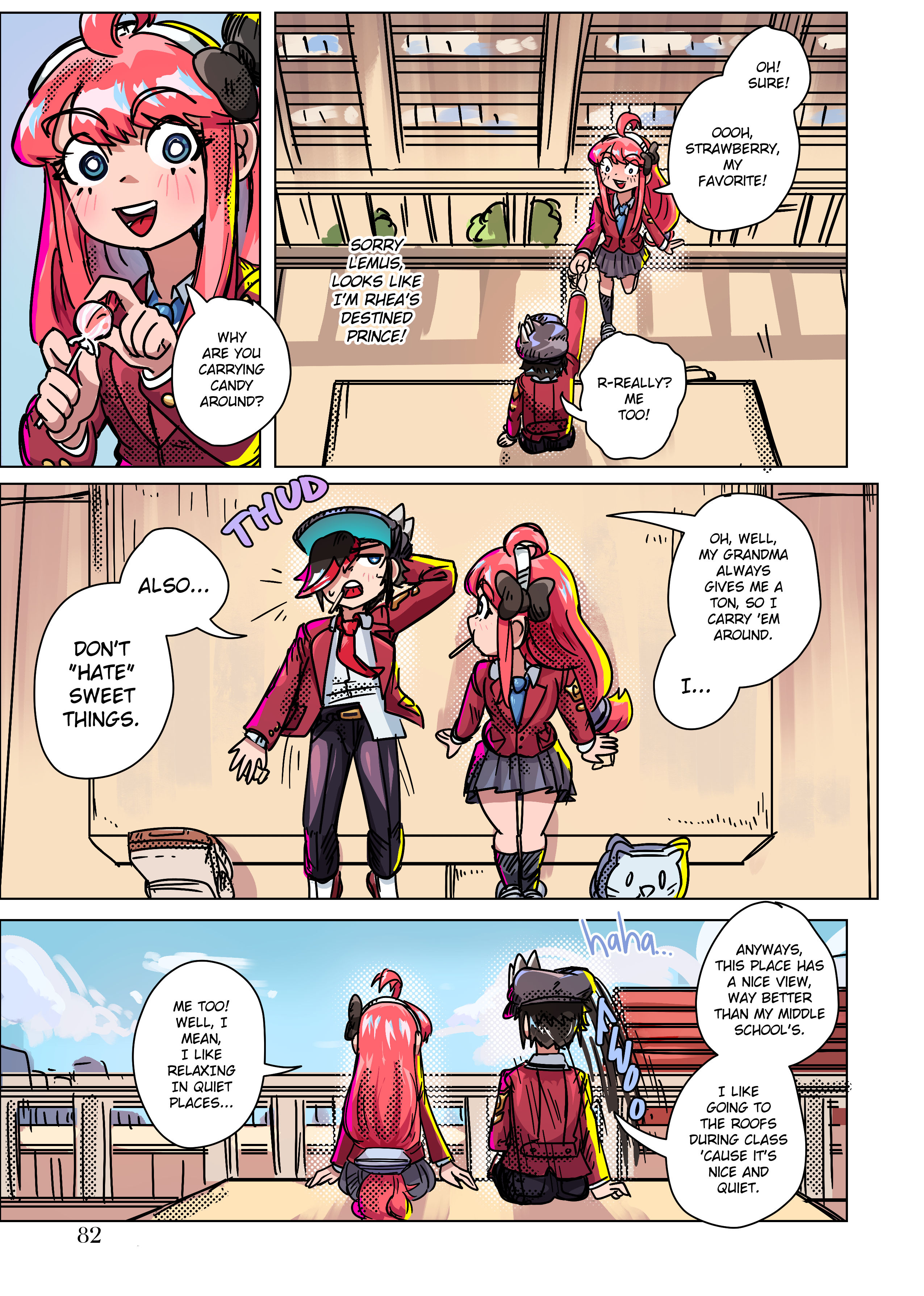 Page 28