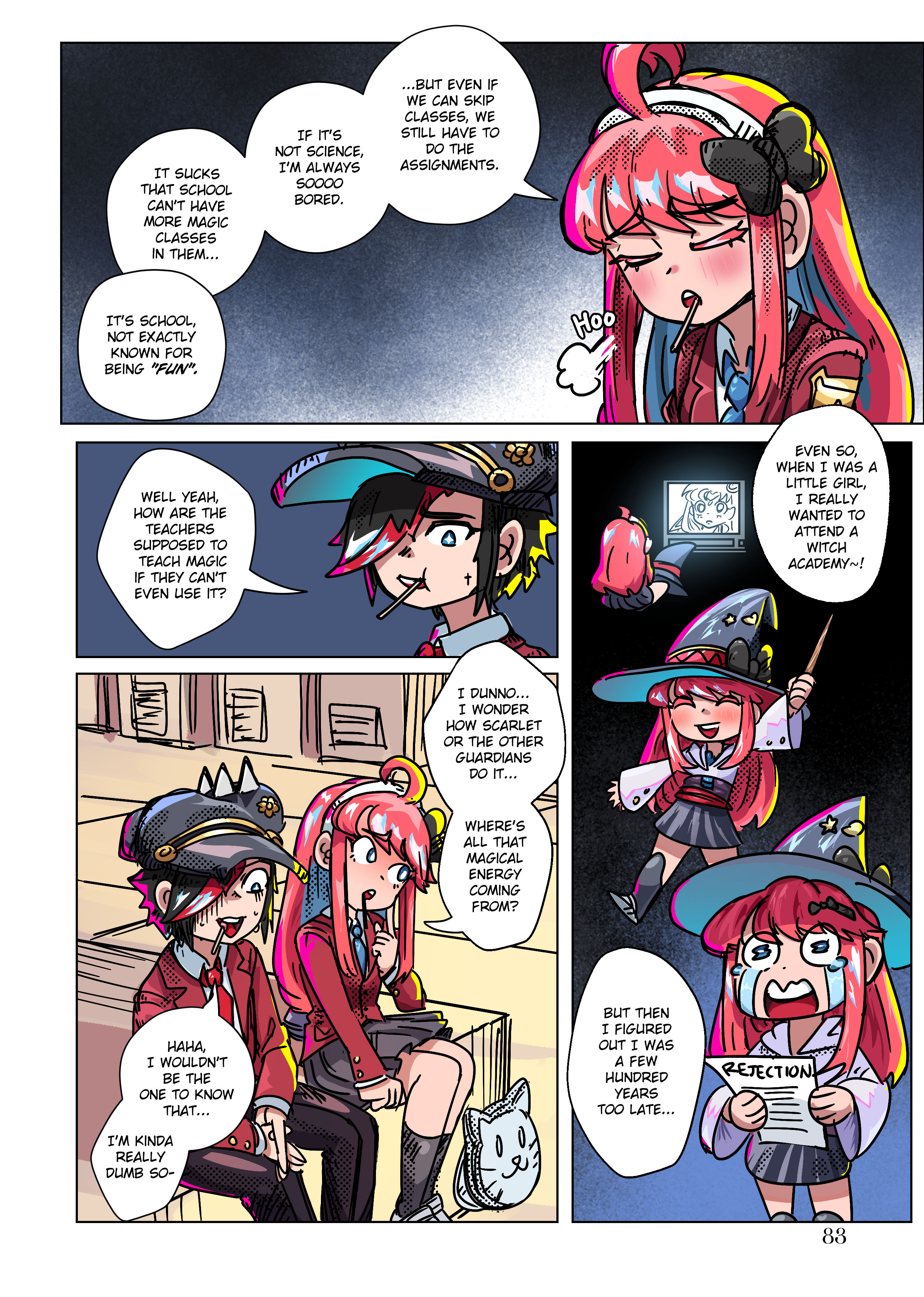 Page 29