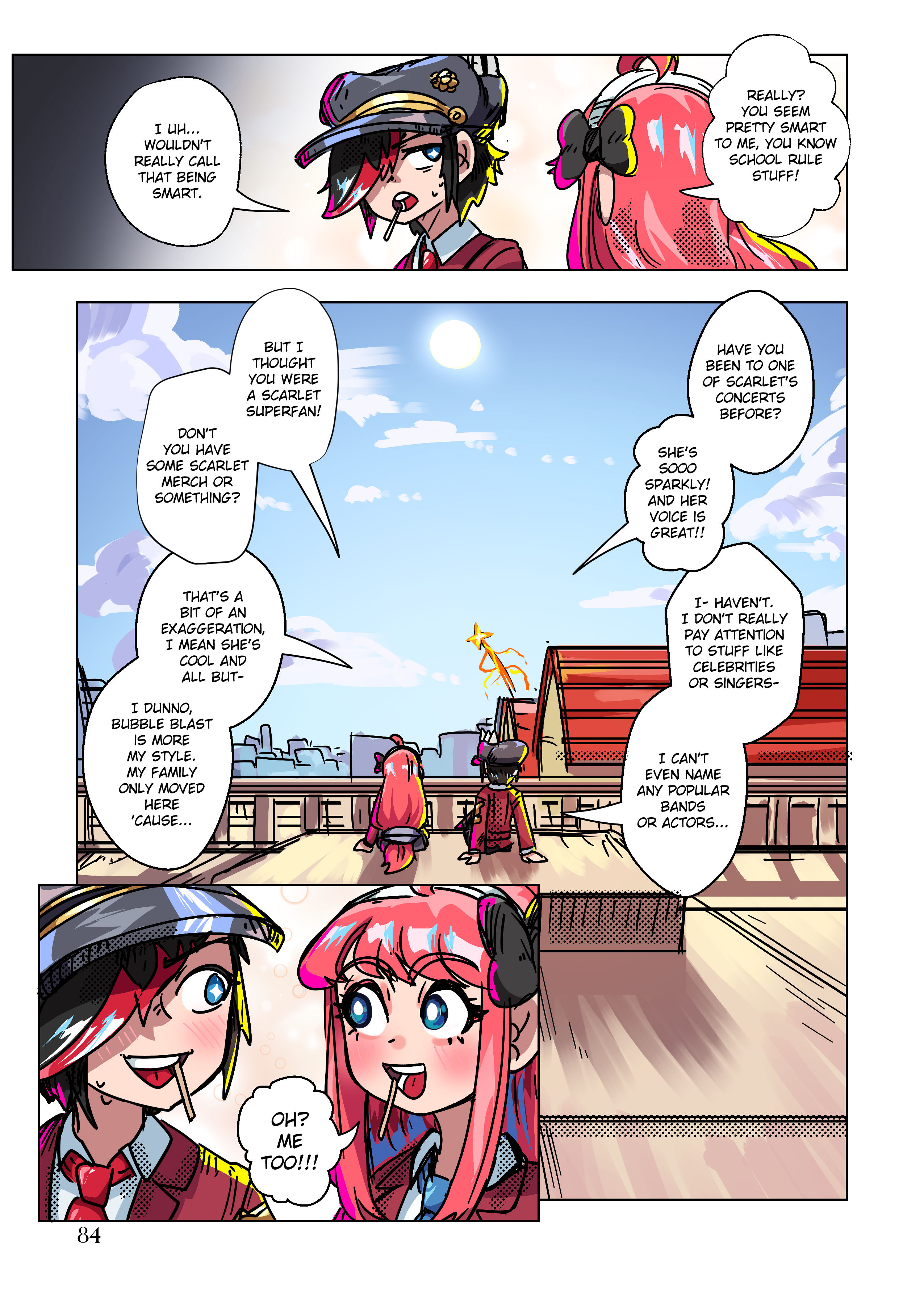 Page 30