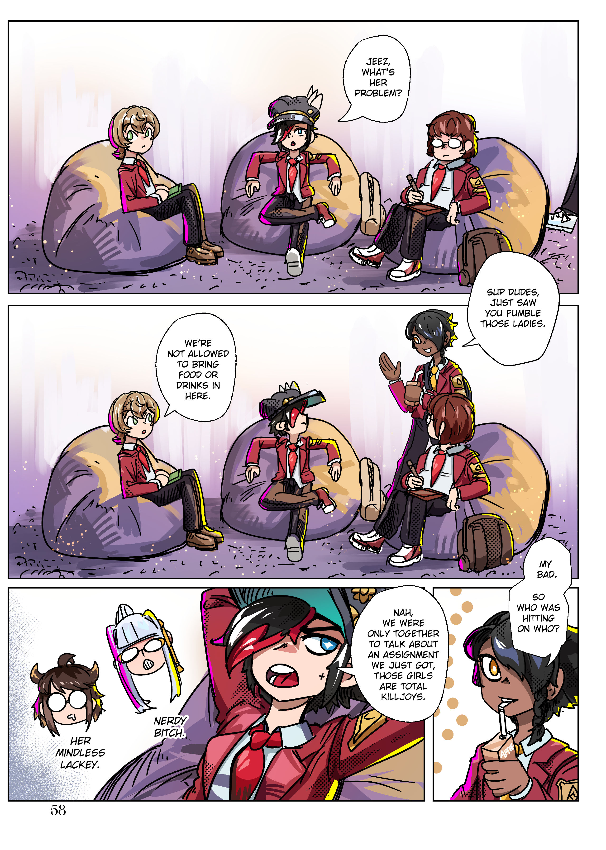 Page 4