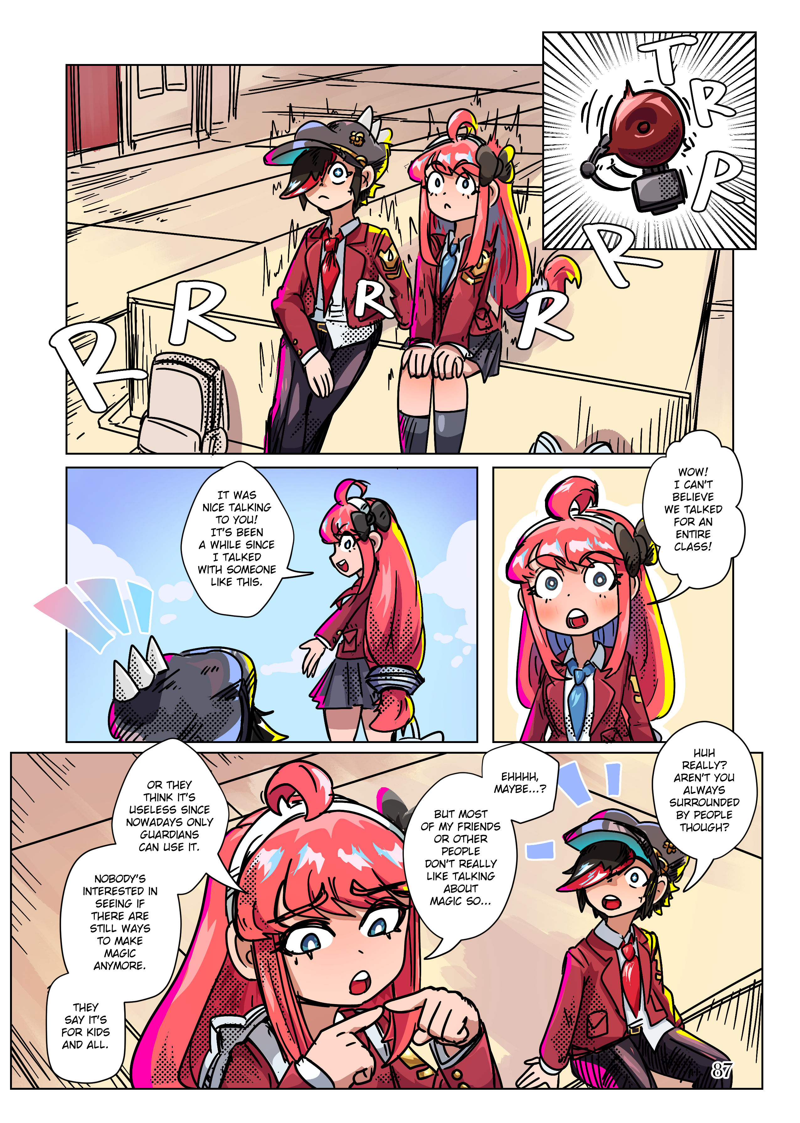 Page 32