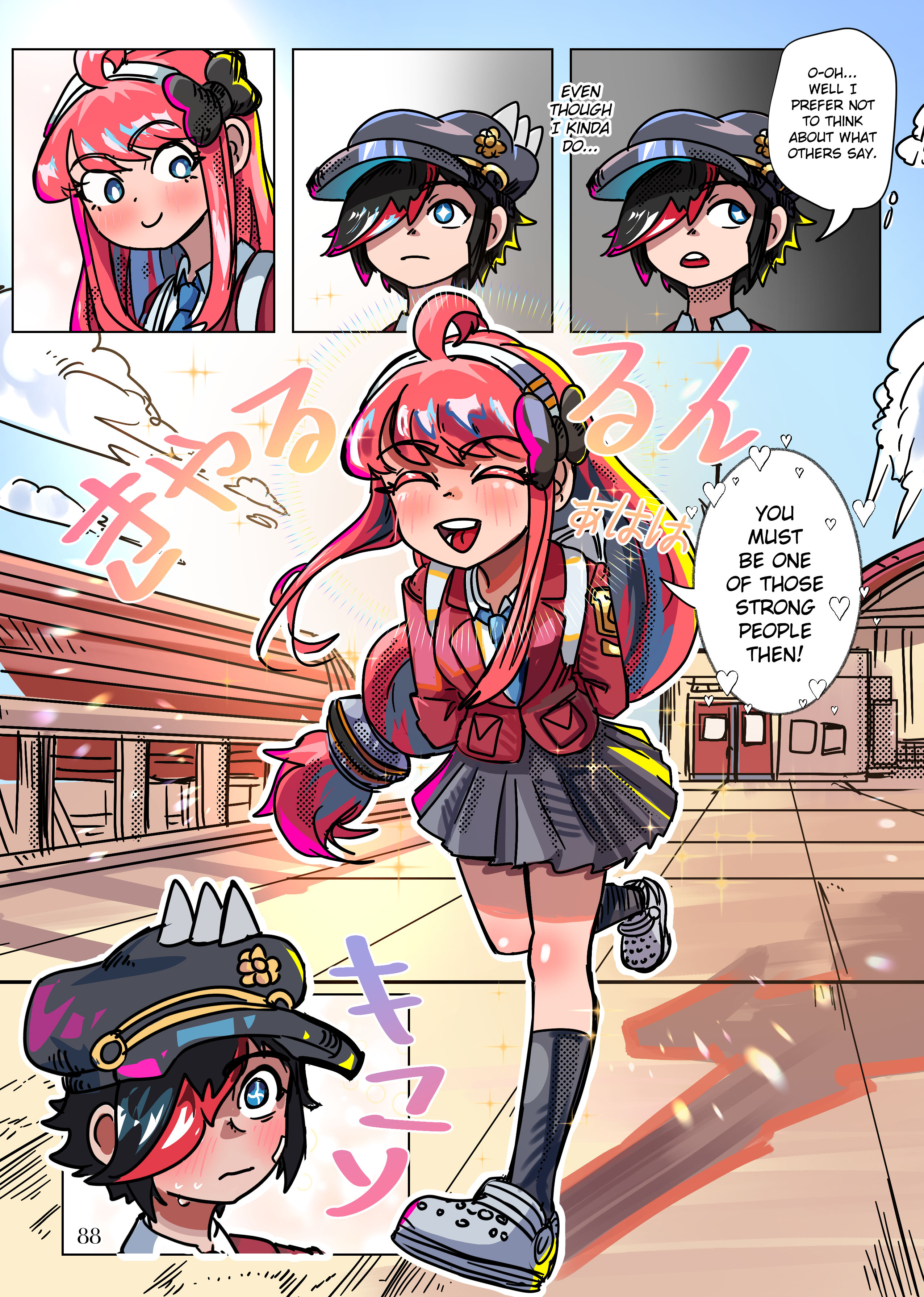 Page 33