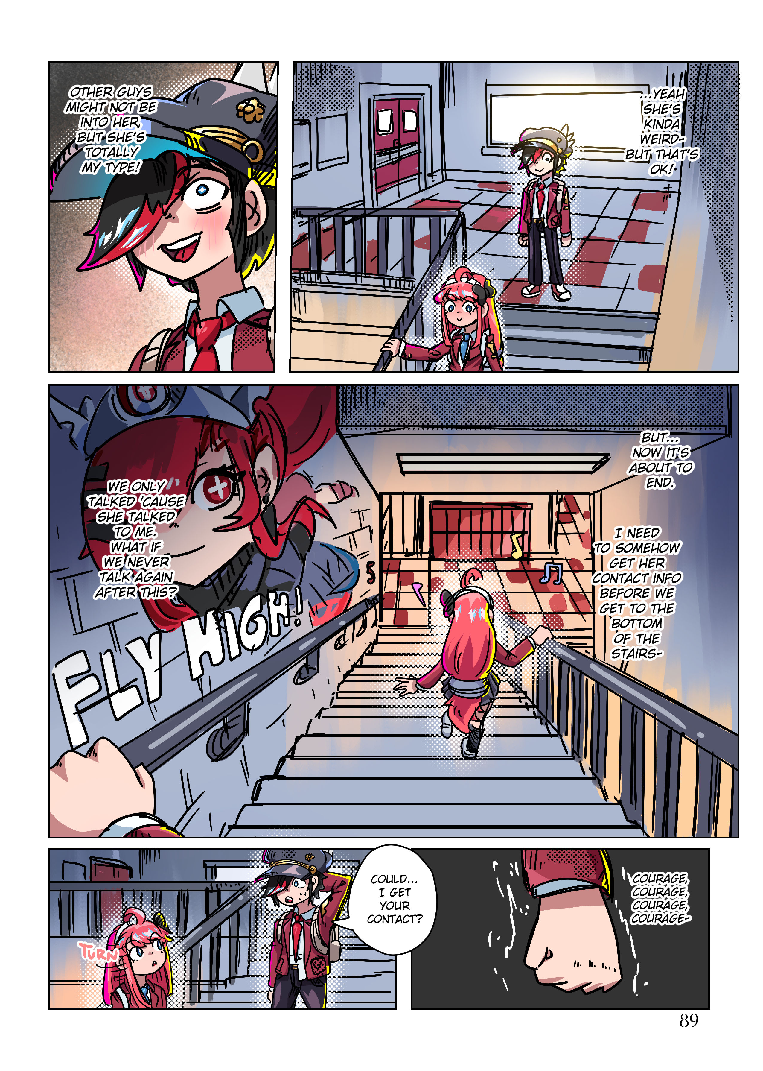 Page 34