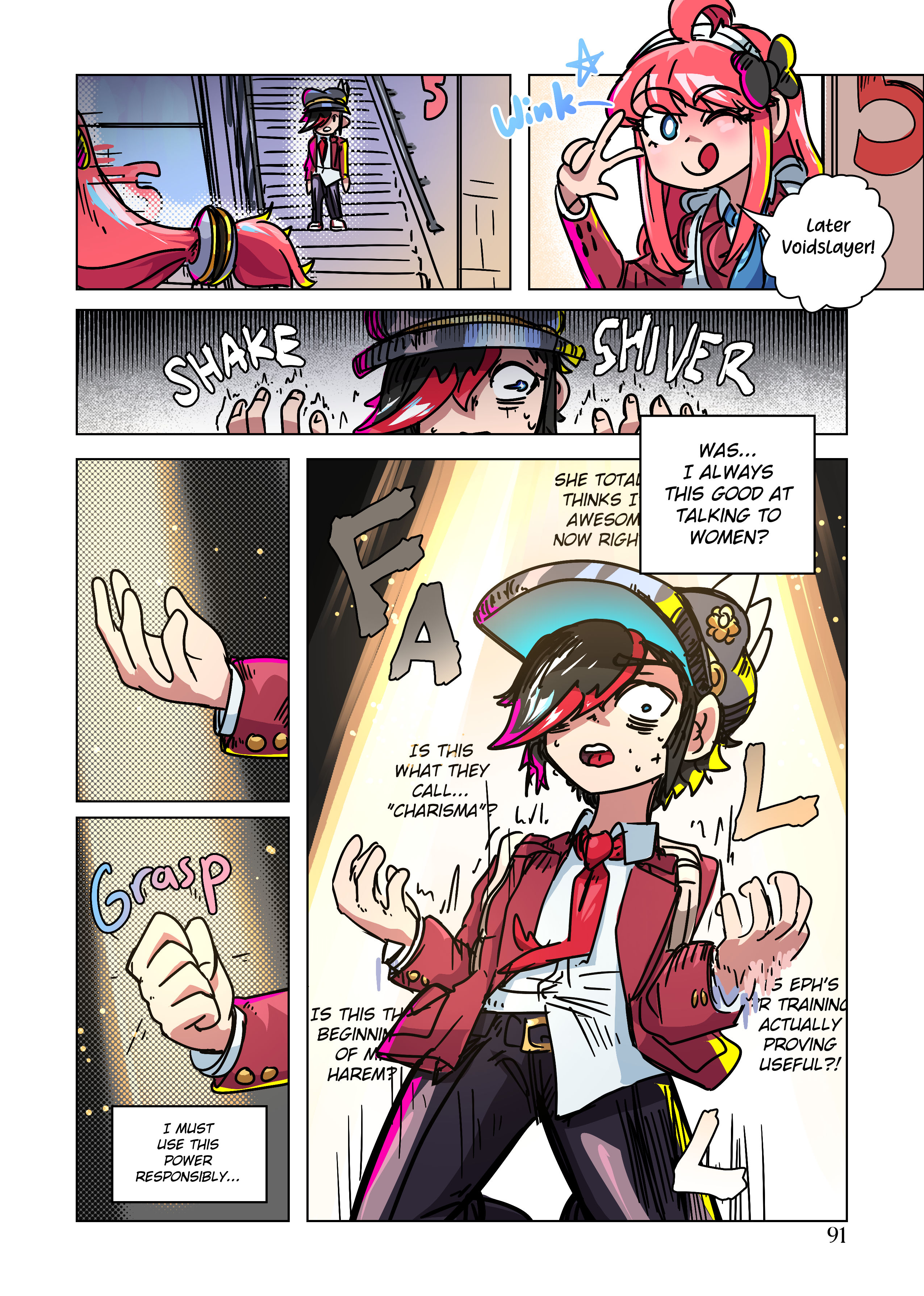 Page 36