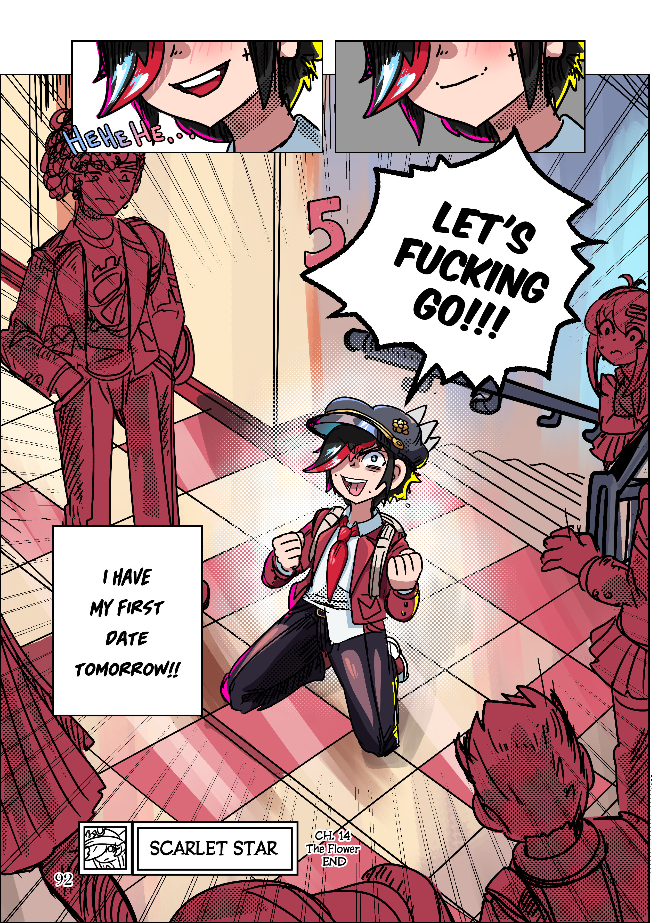 Page 37