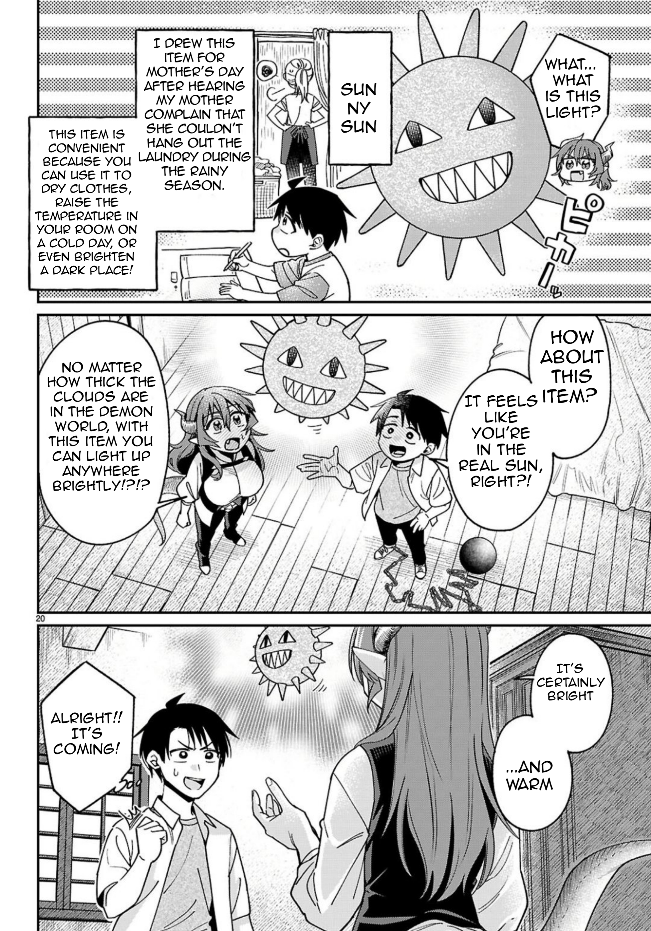 Page 21