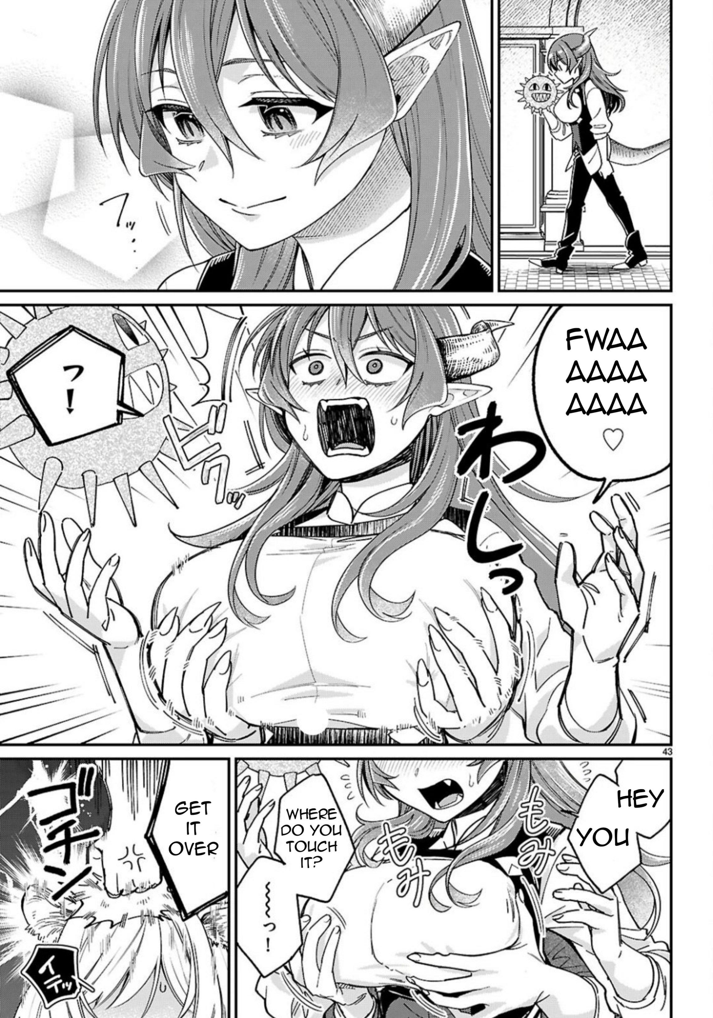 Page 44