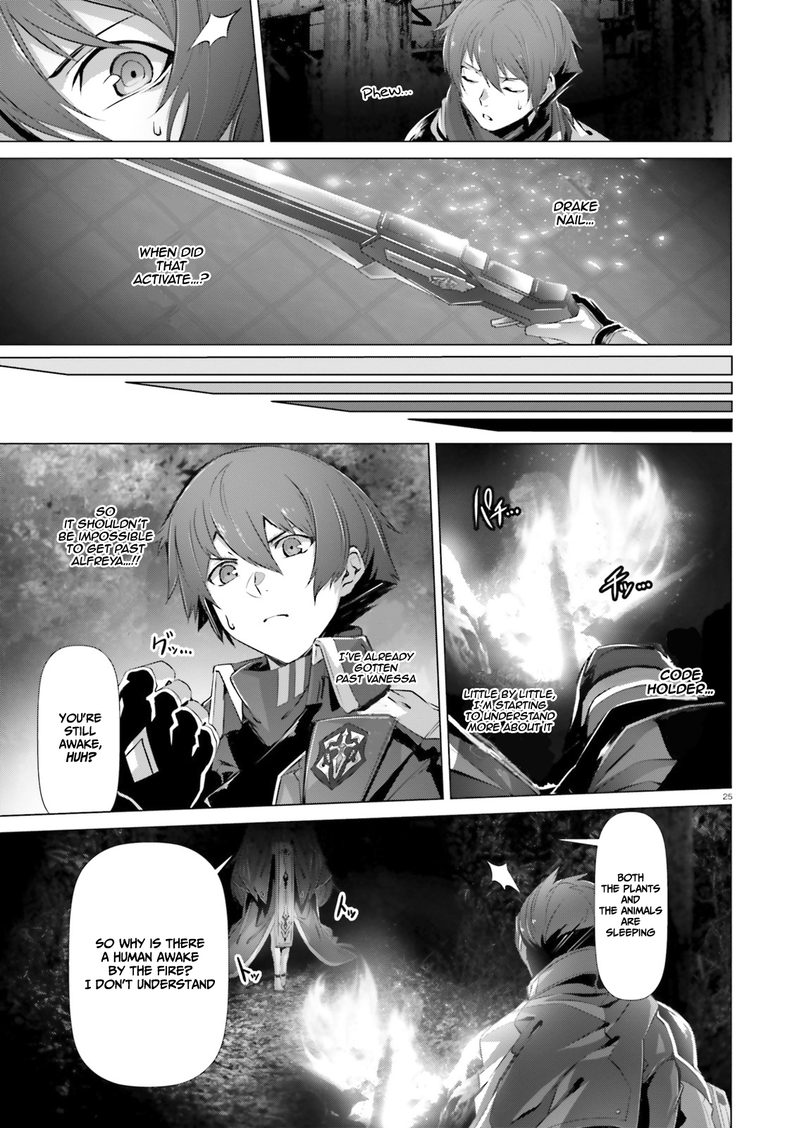 Page 25