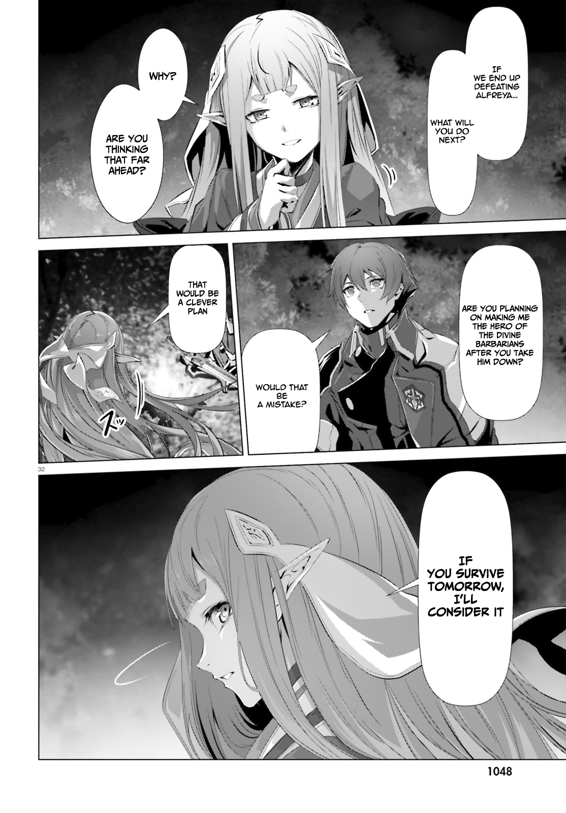 Page 32