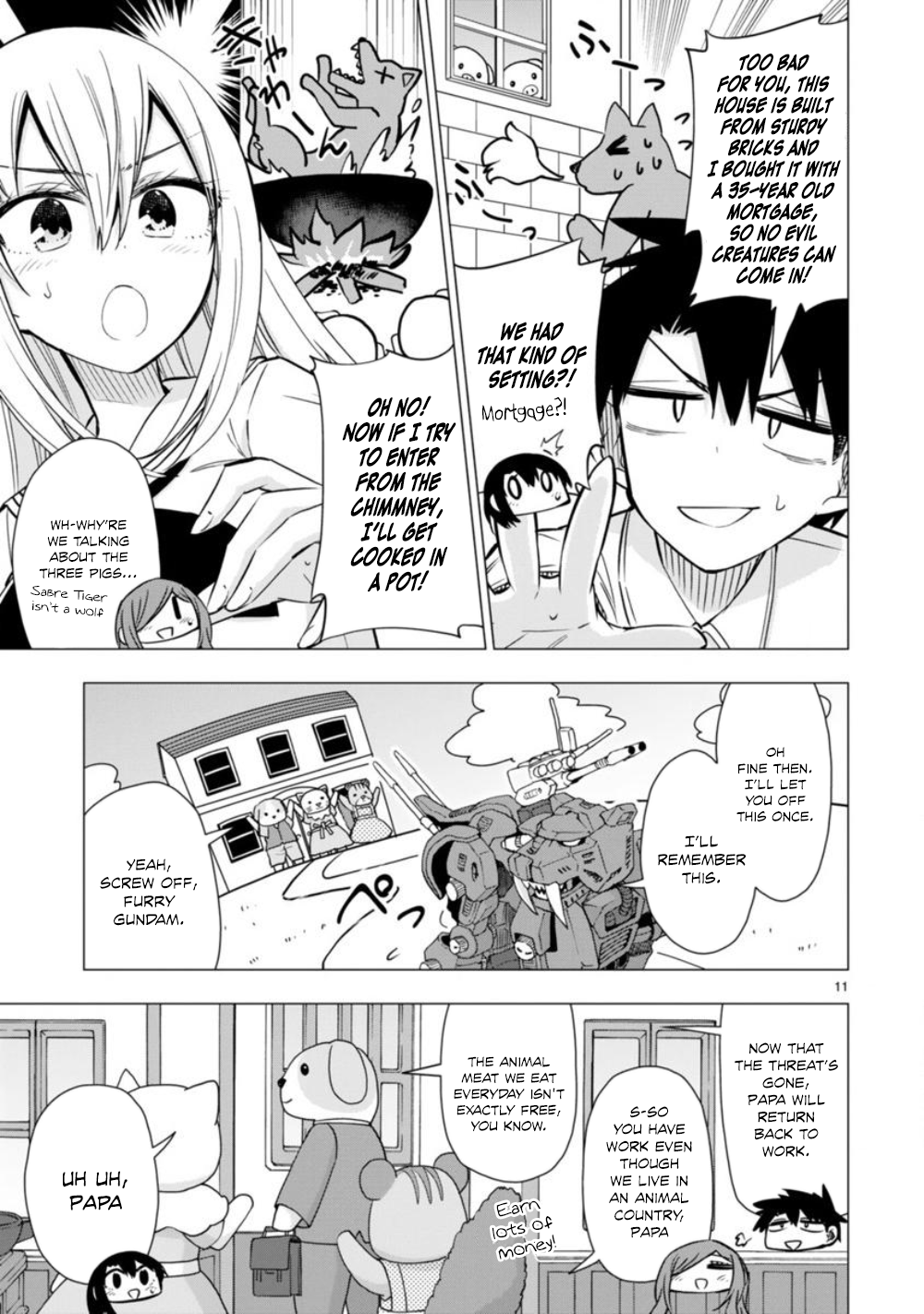 Page 11