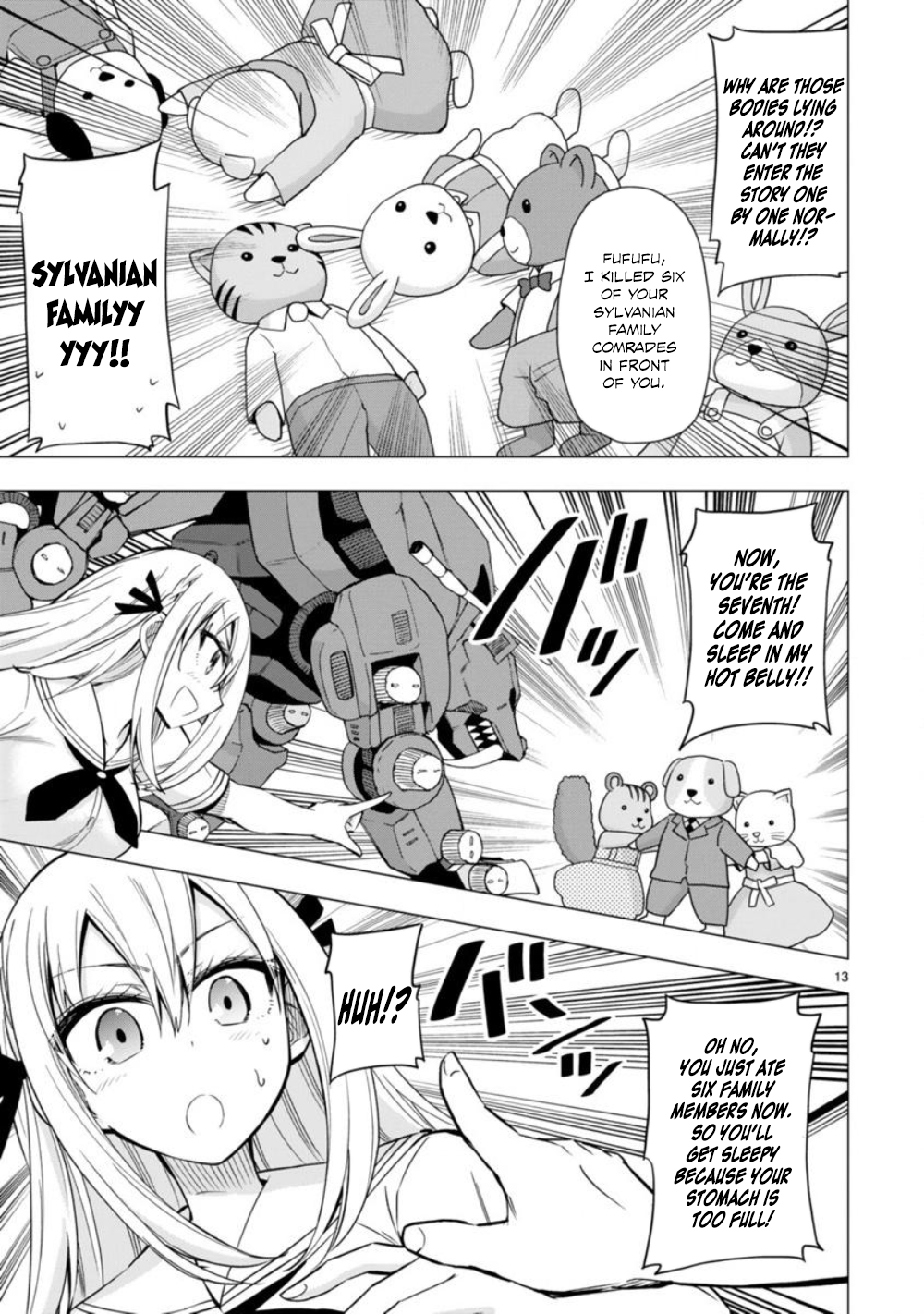 Page 13
