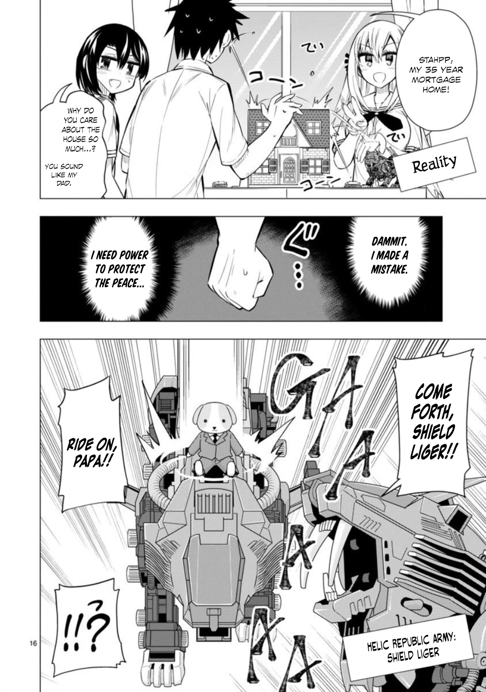 Page 16