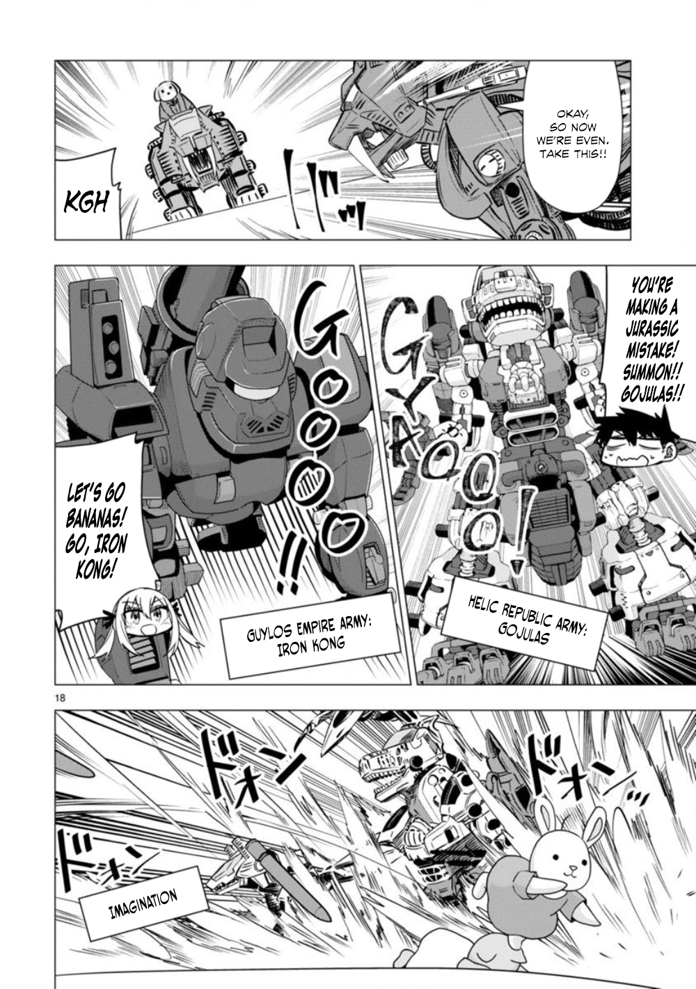 Page 18