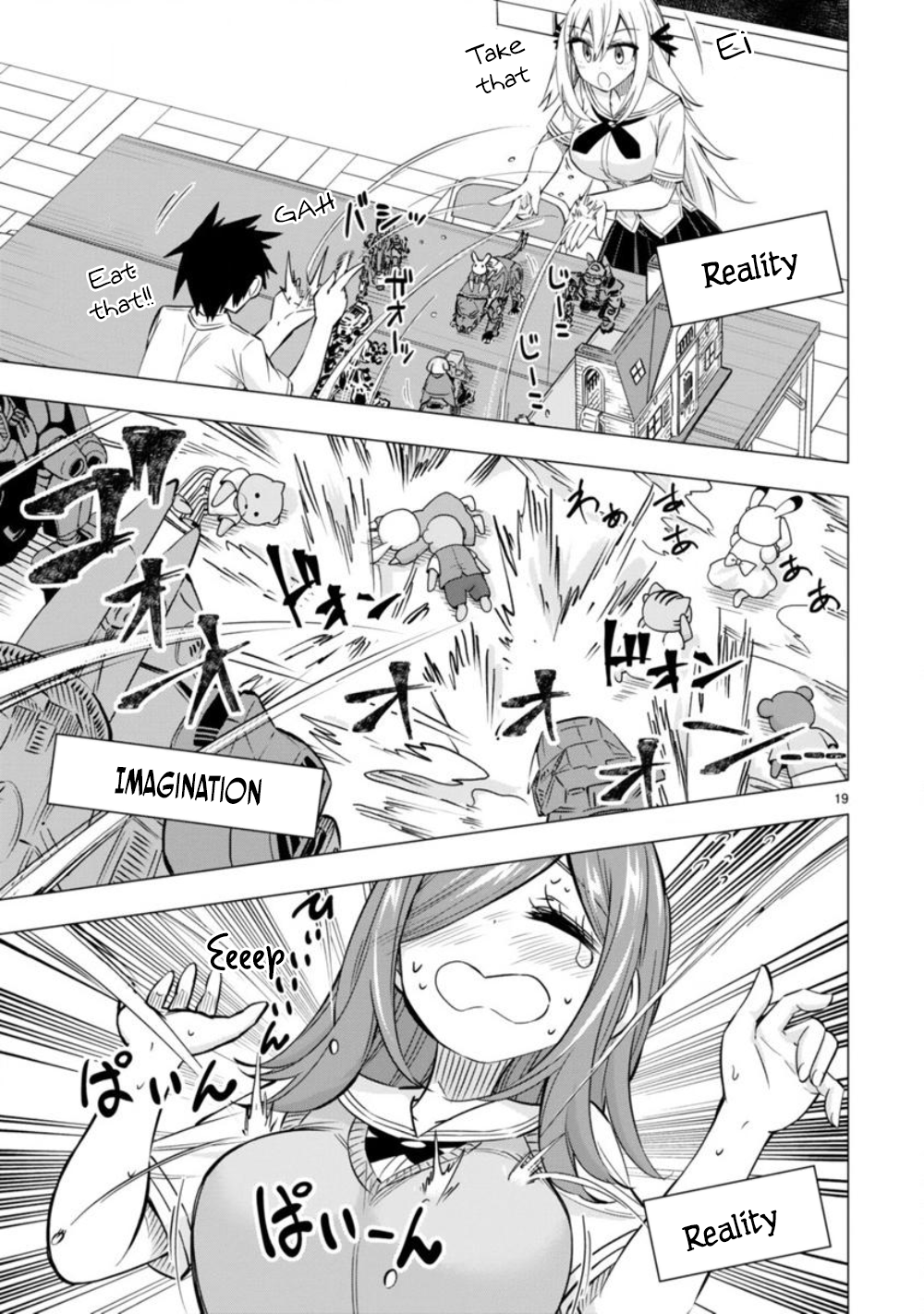 Page 19