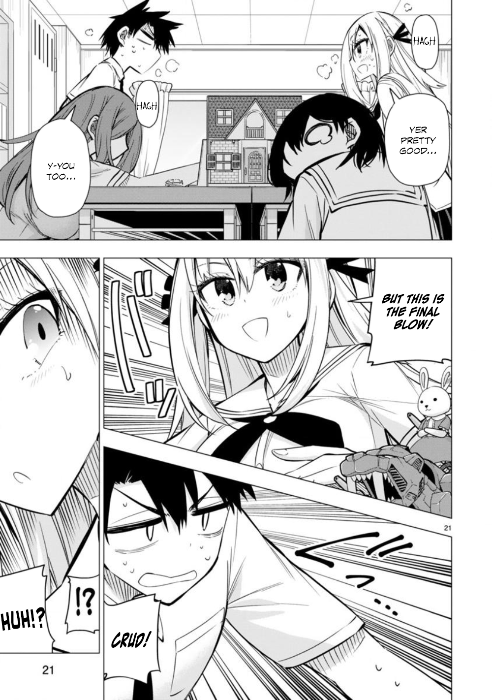 Page 21