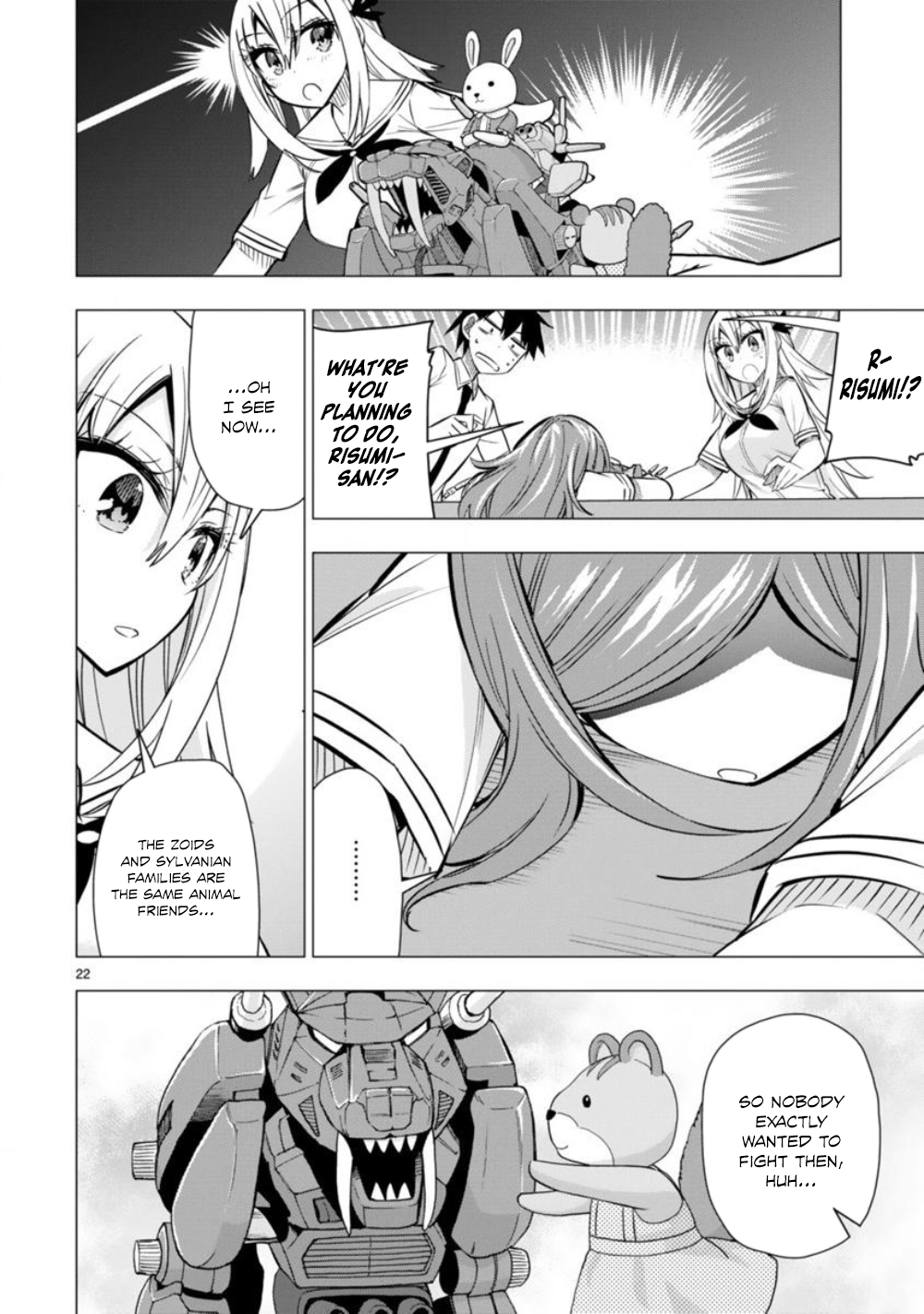 Page 22