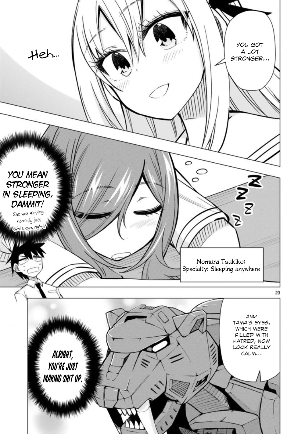 Page 23