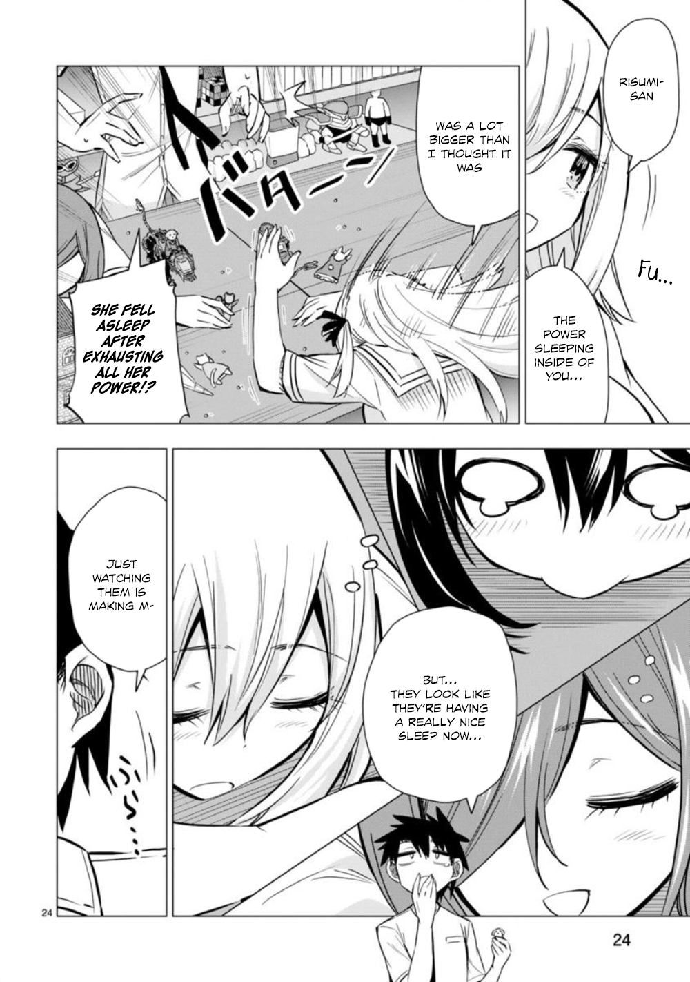 Page 24