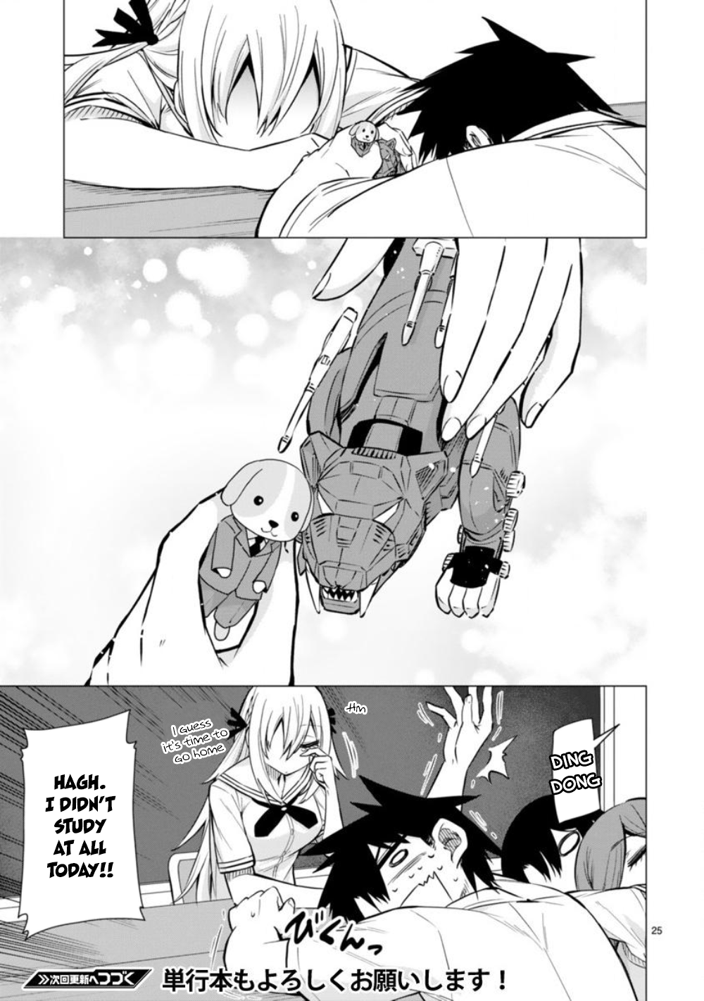 Page 25