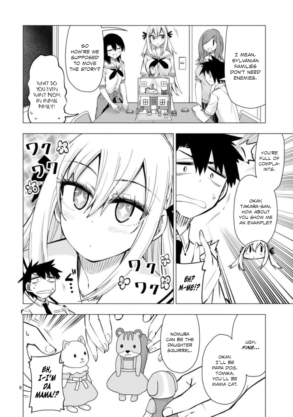 Page 8
