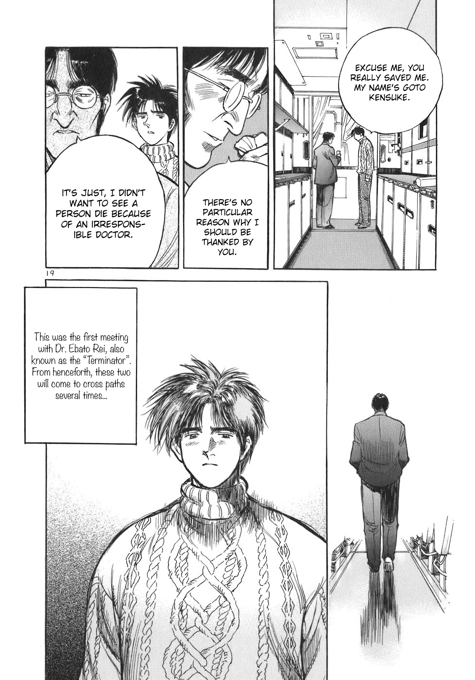Page 19