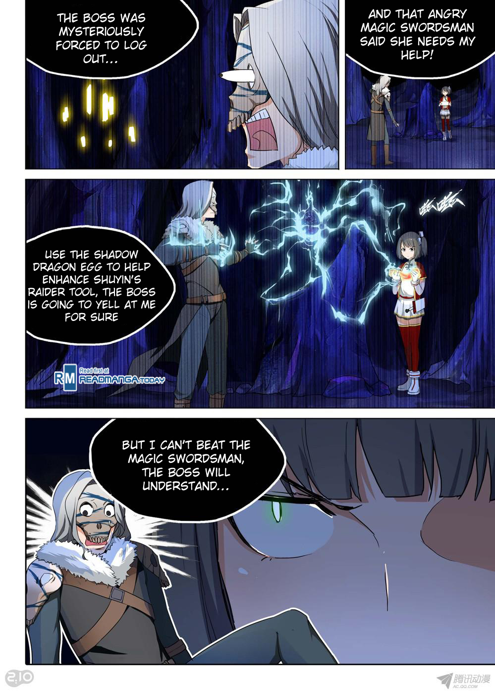 Page 6