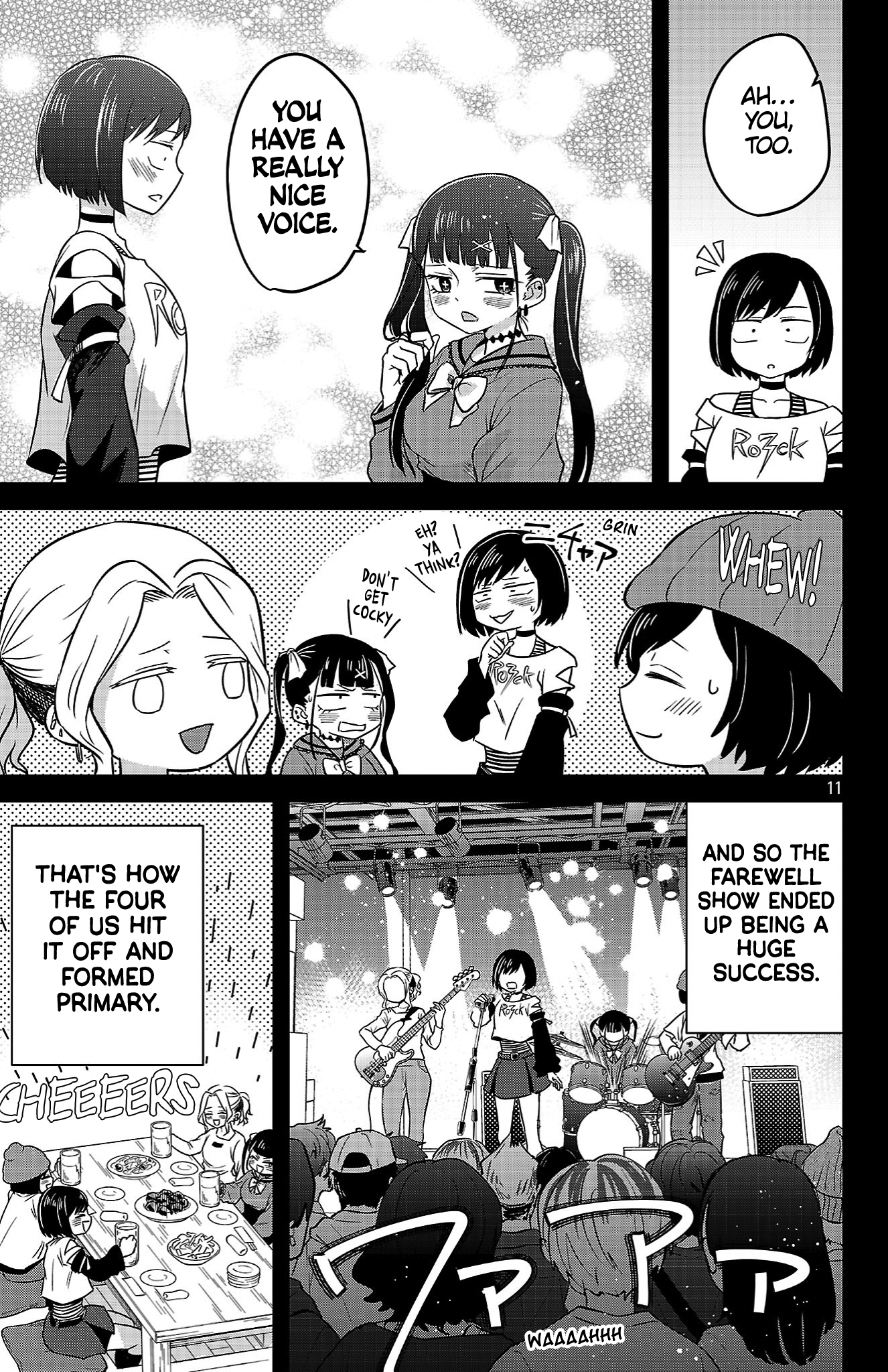 Page 11