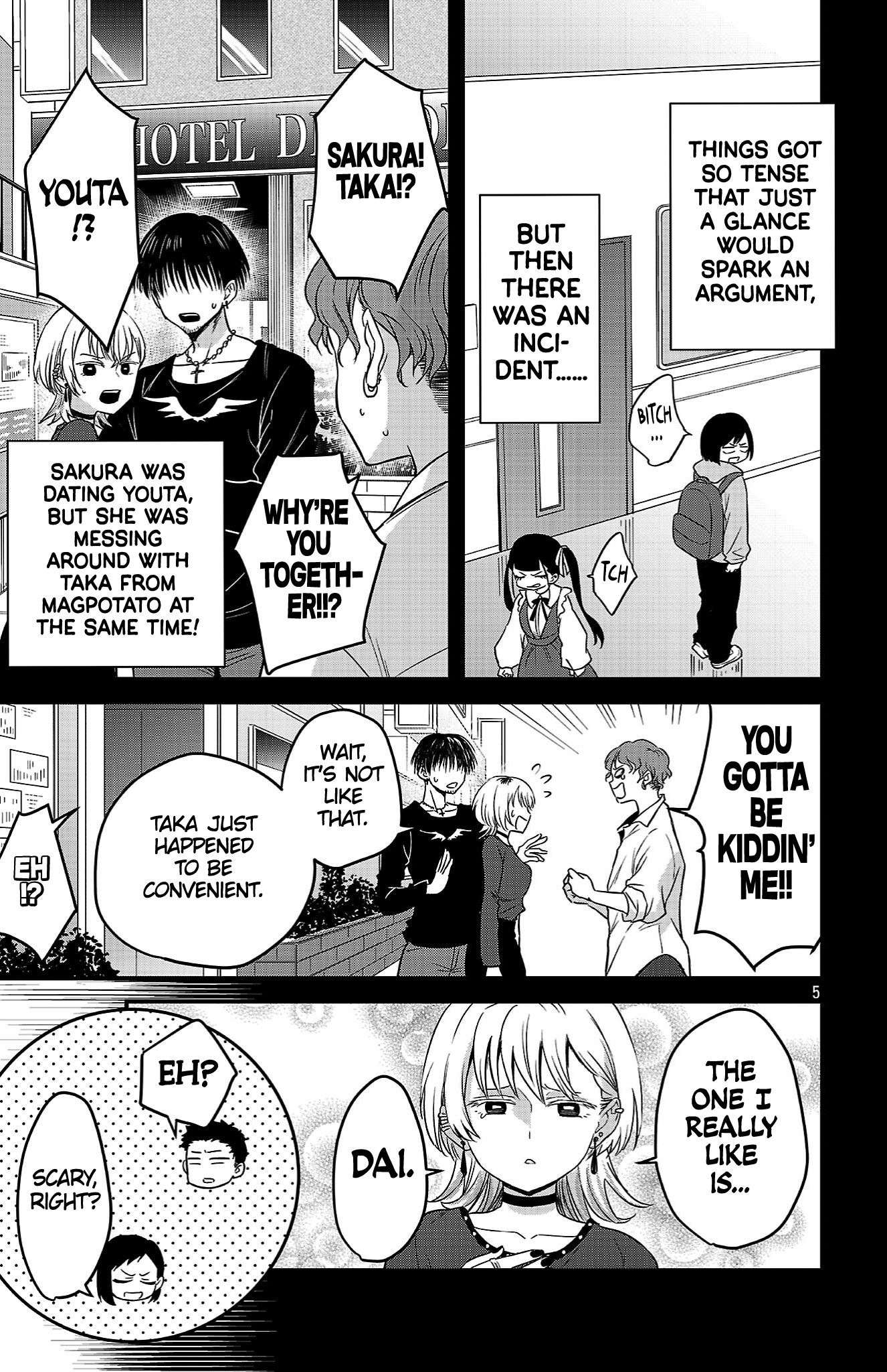 Page 5
