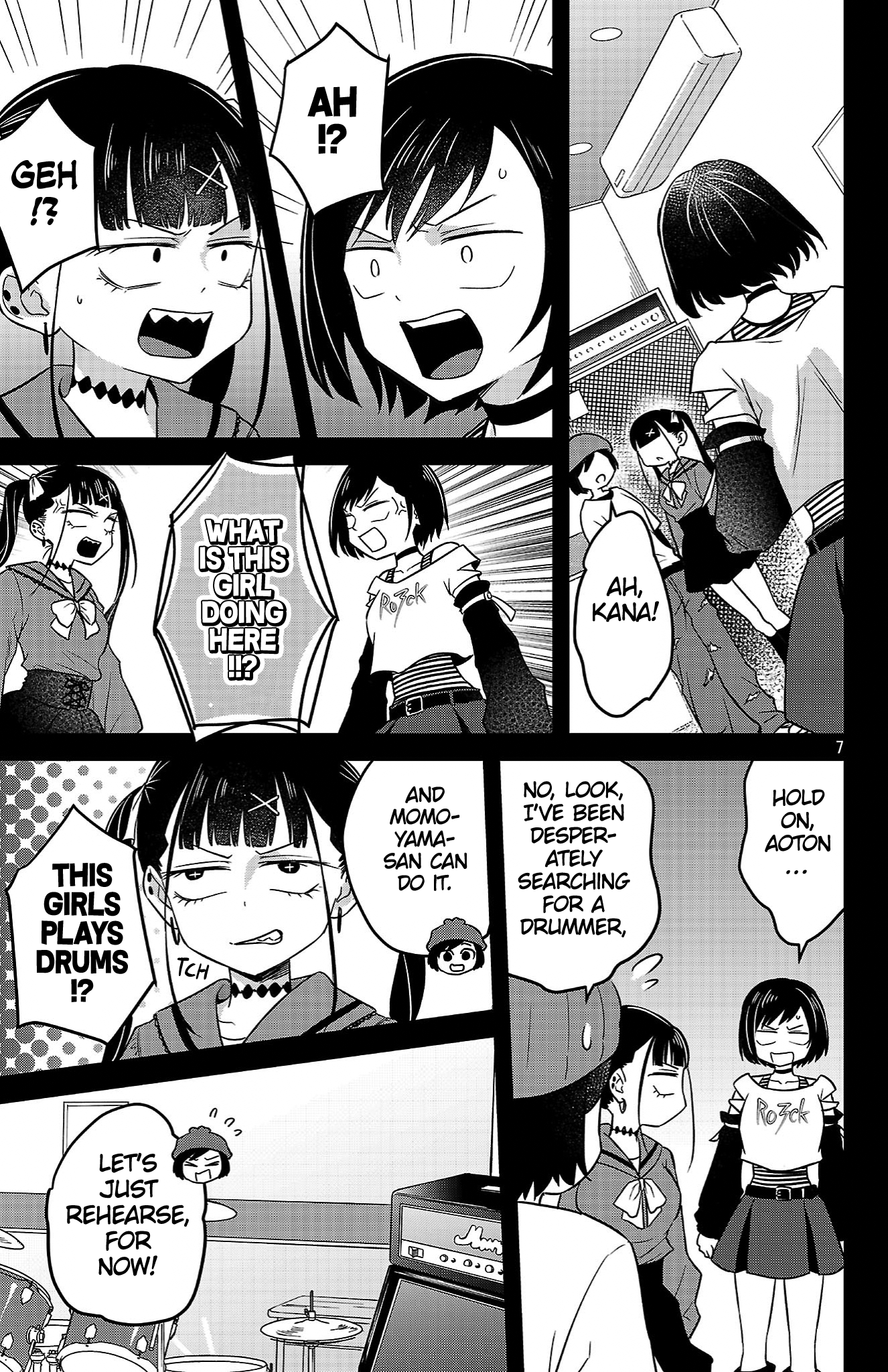 Page 7