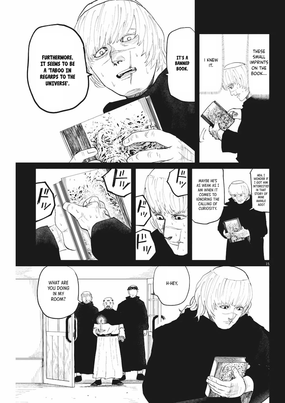 Page 15