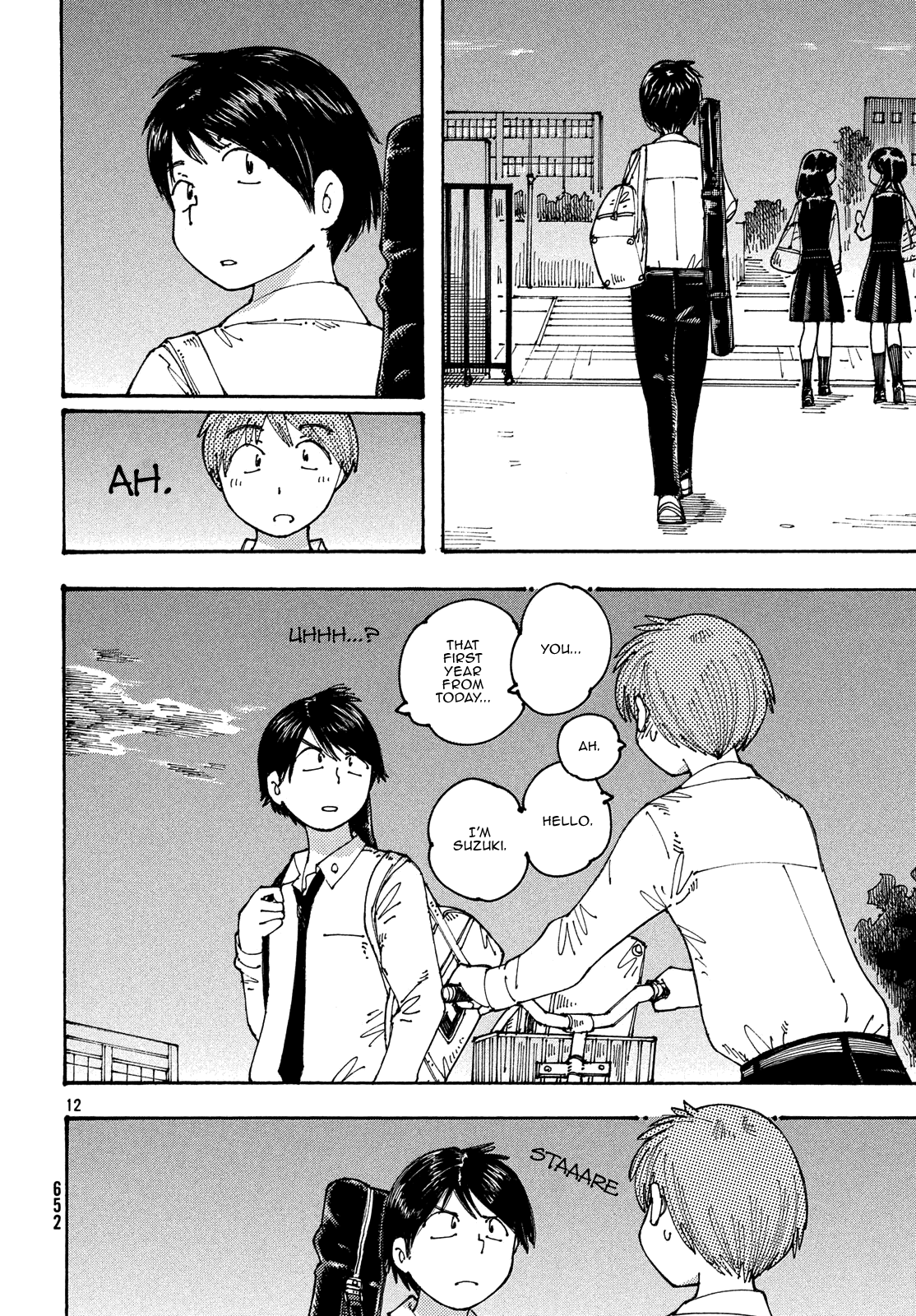 Page 12