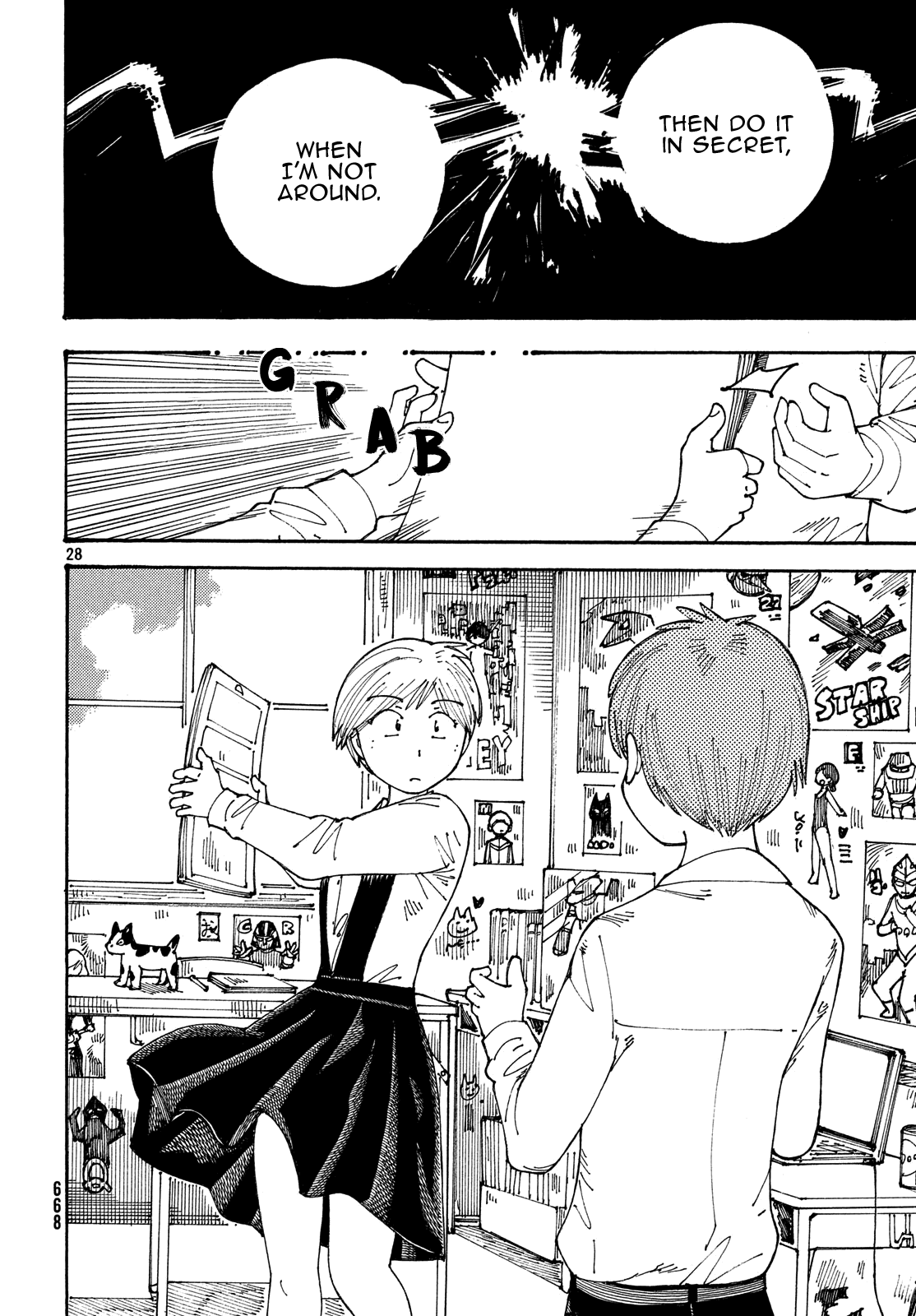 Page 28