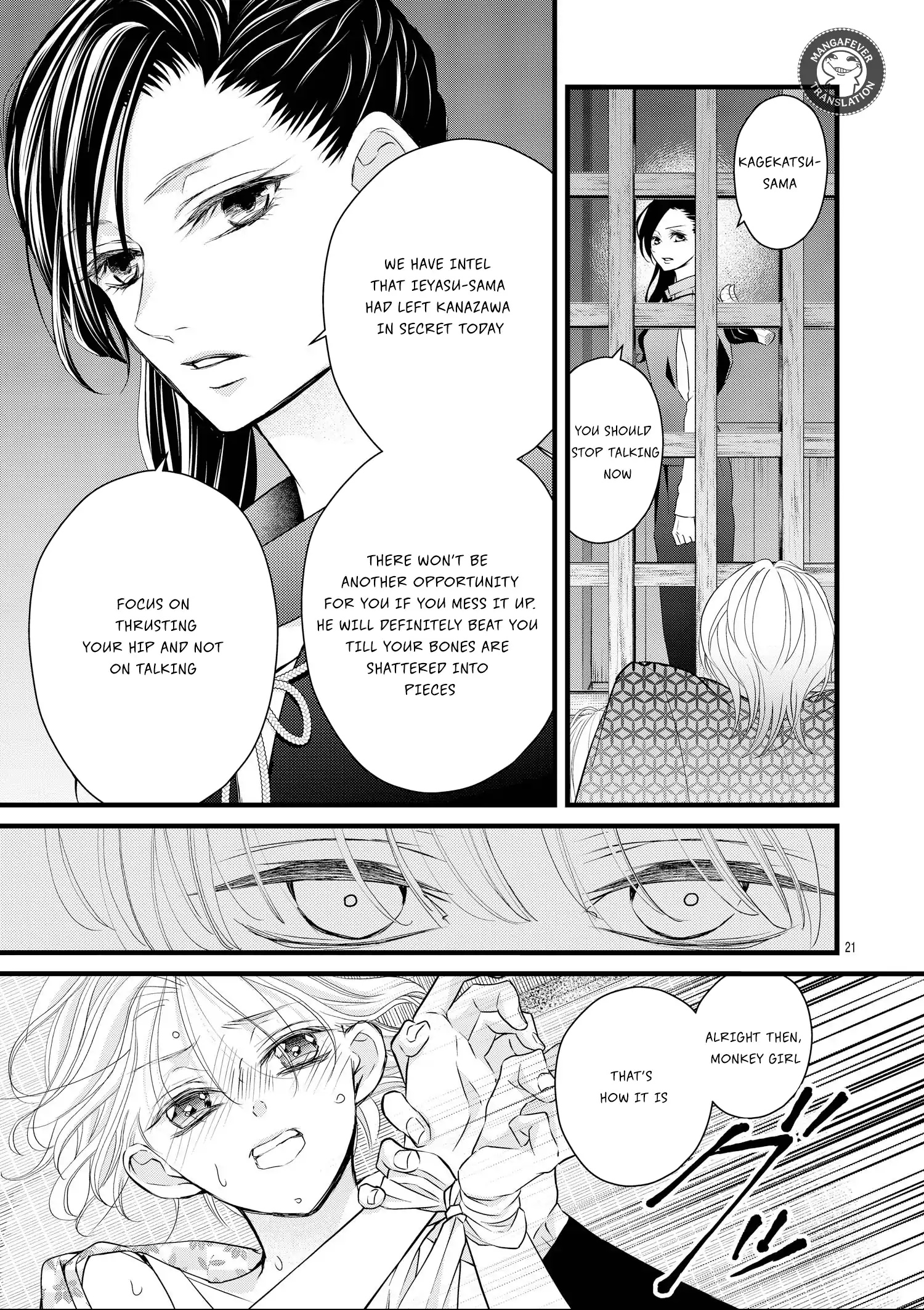 Page 22