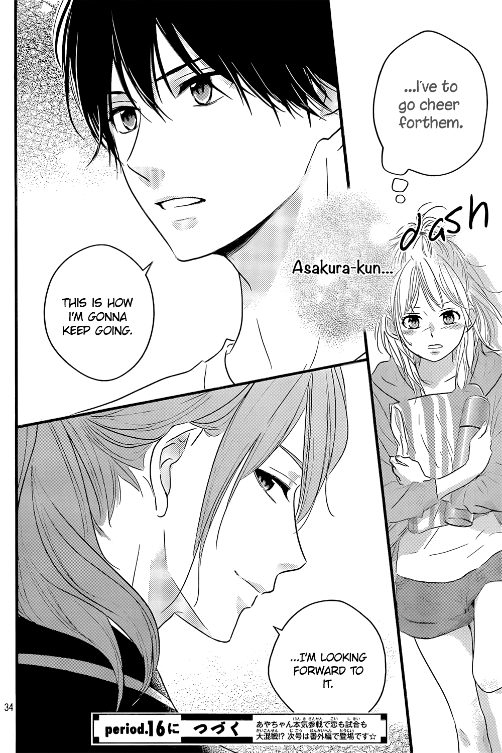 Page 35