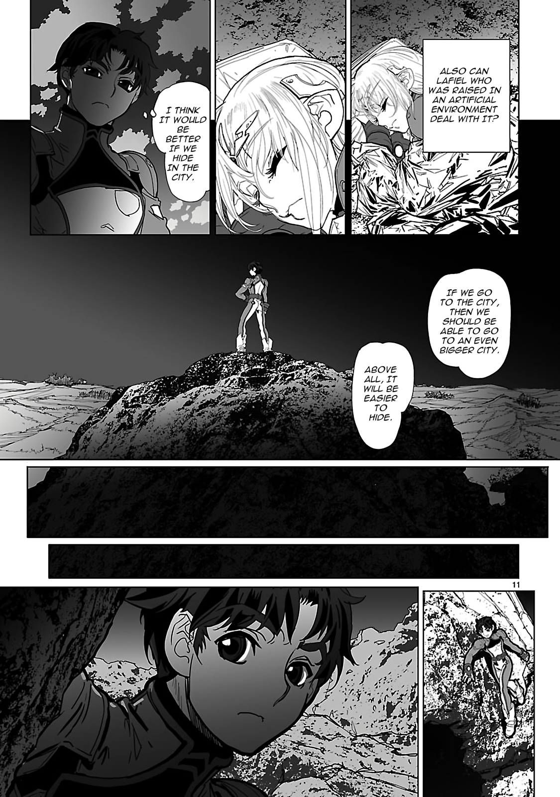 Page 11