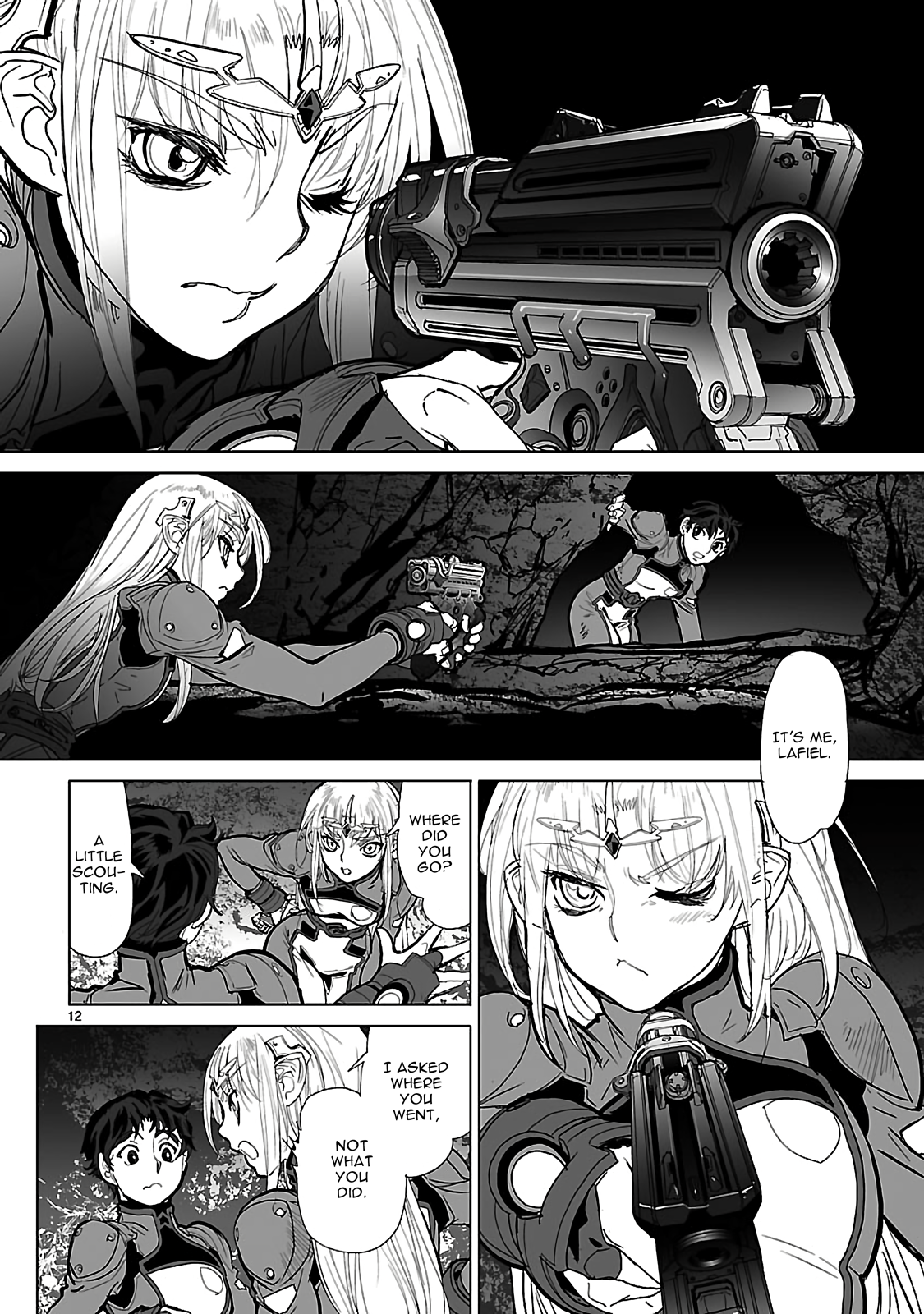 Page 12