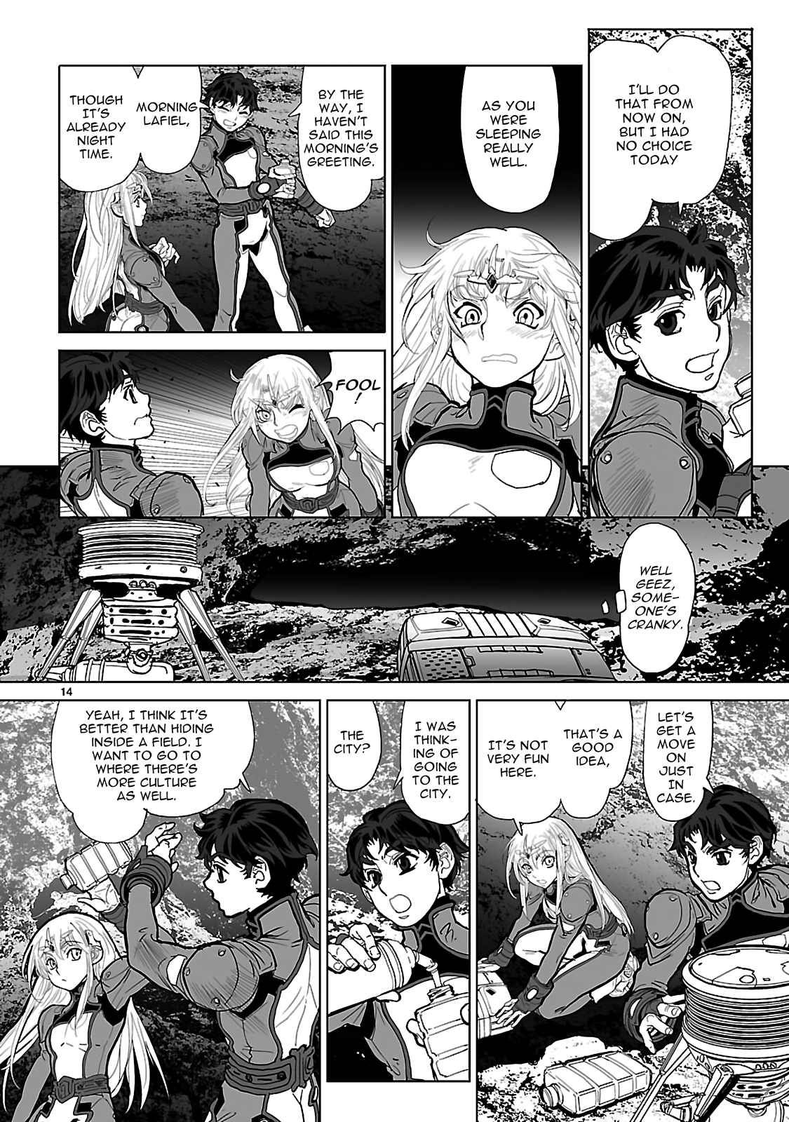 Page 14