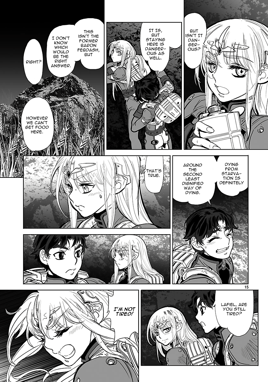 Page 15