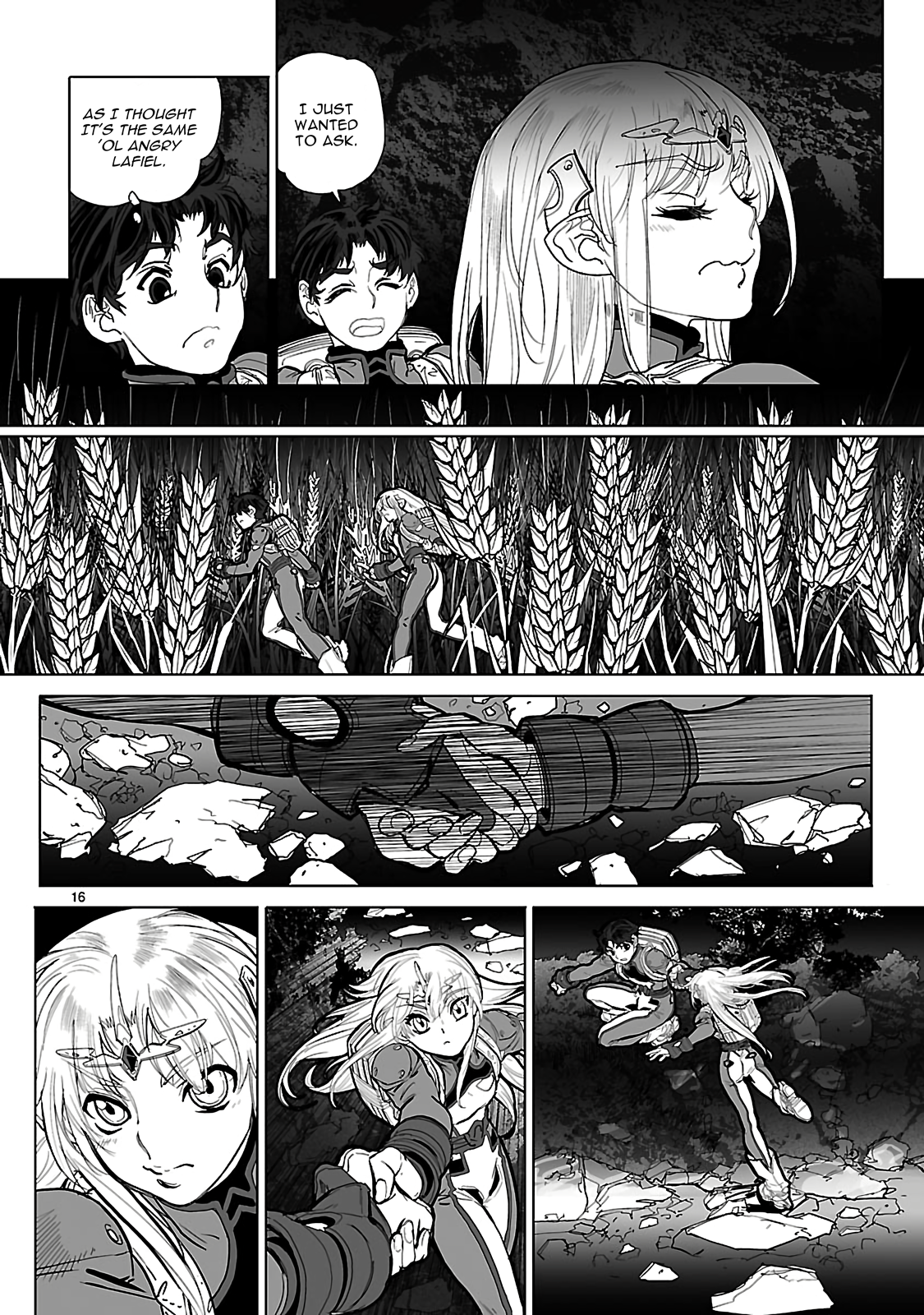 Page 16